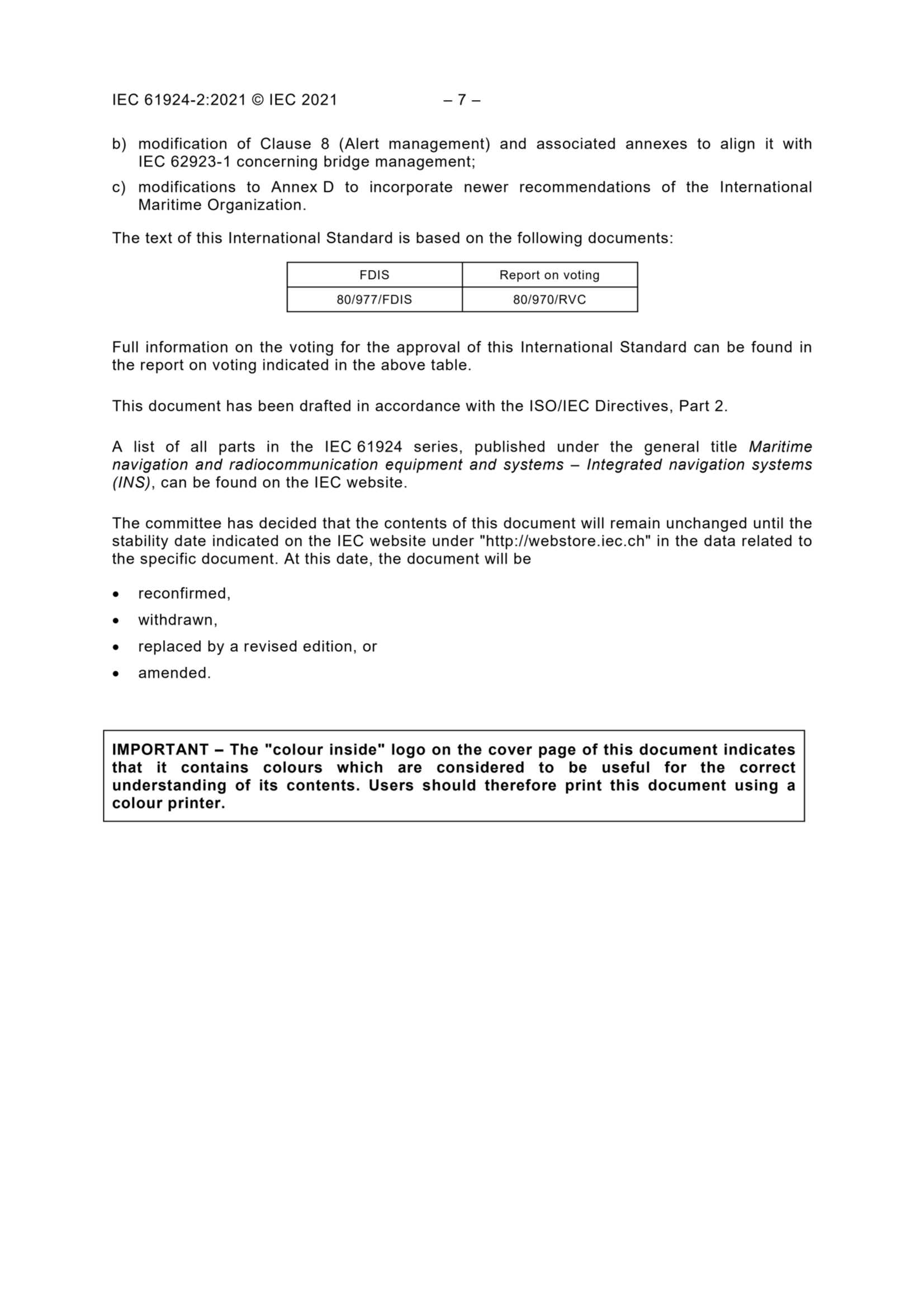 IEC1_7.Png