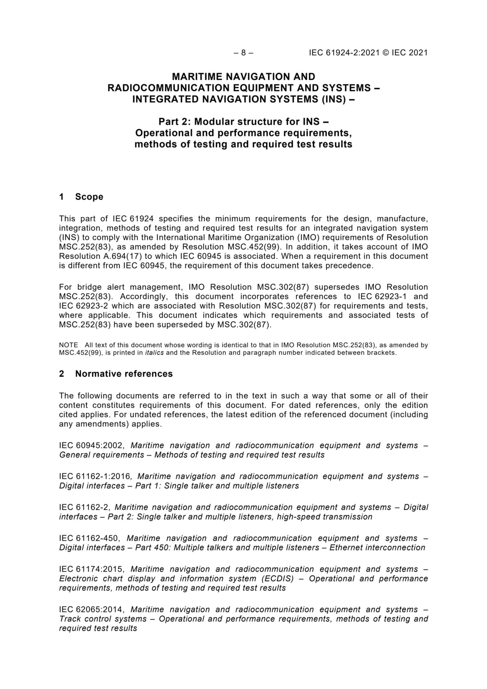 IEC1_8.Png