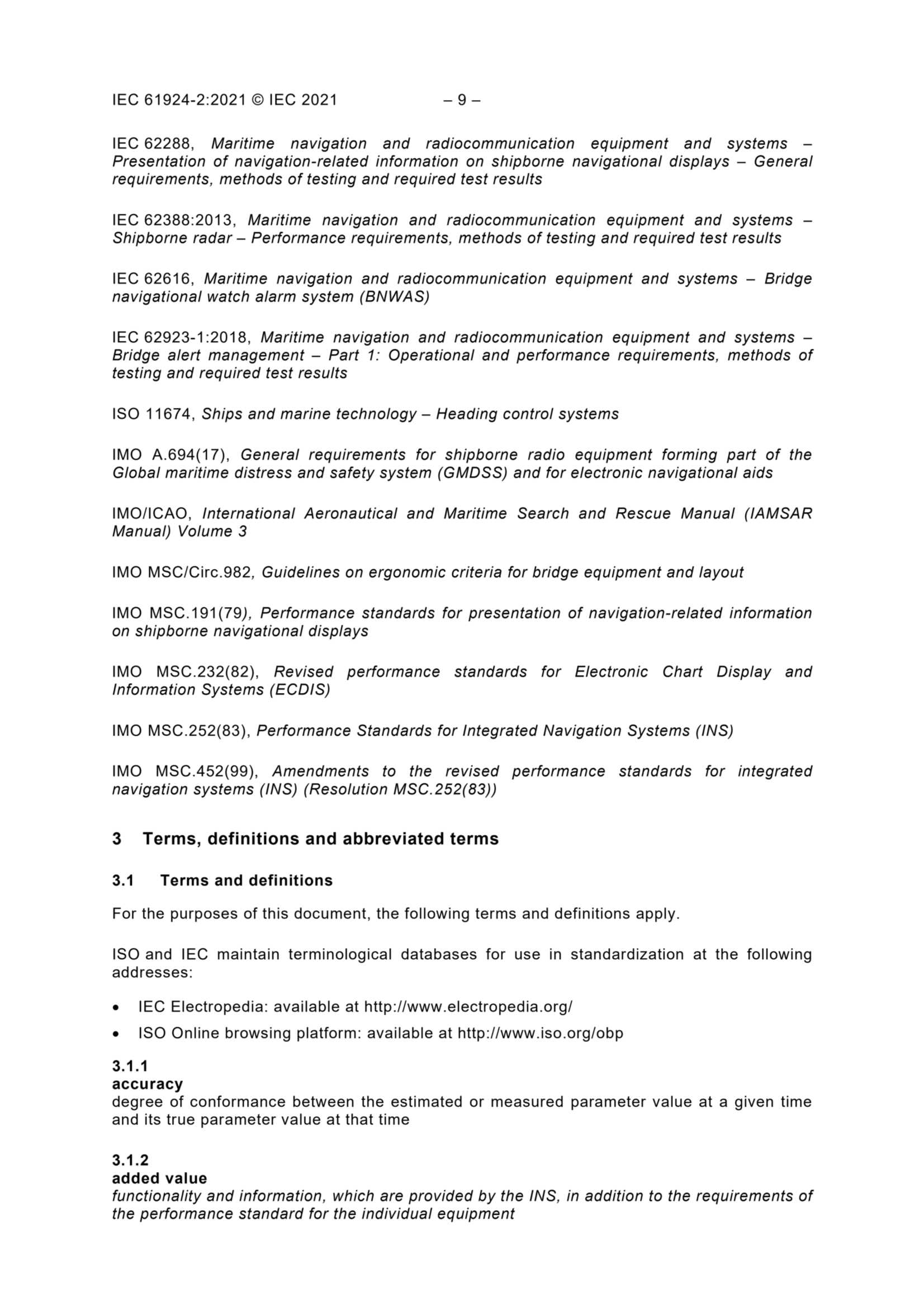 IEC1_9.Png