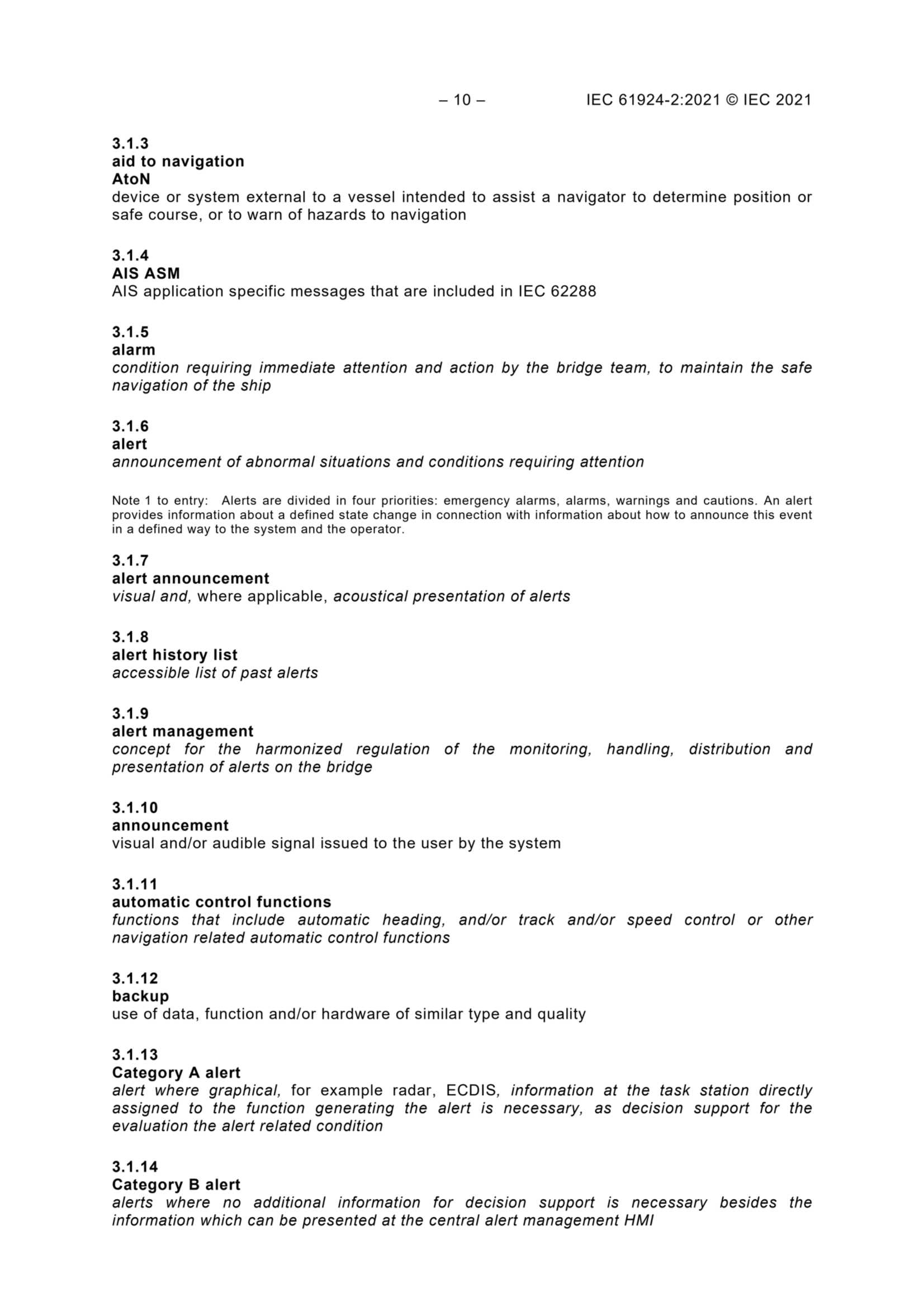 IEC1_10.Png