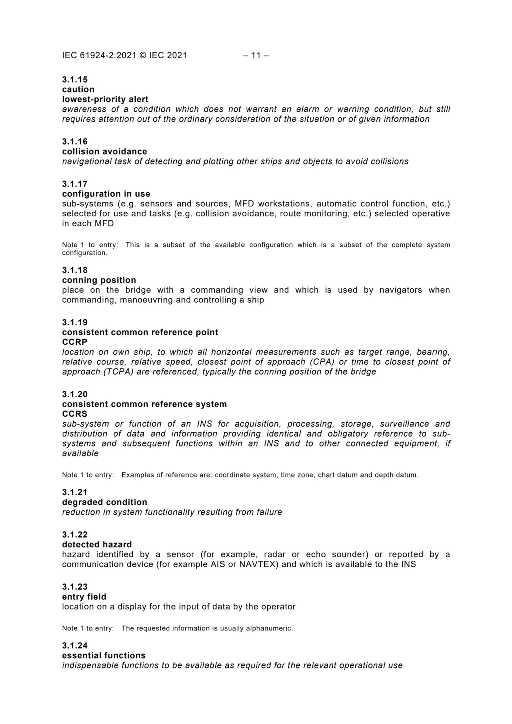 IEC1_11.Png