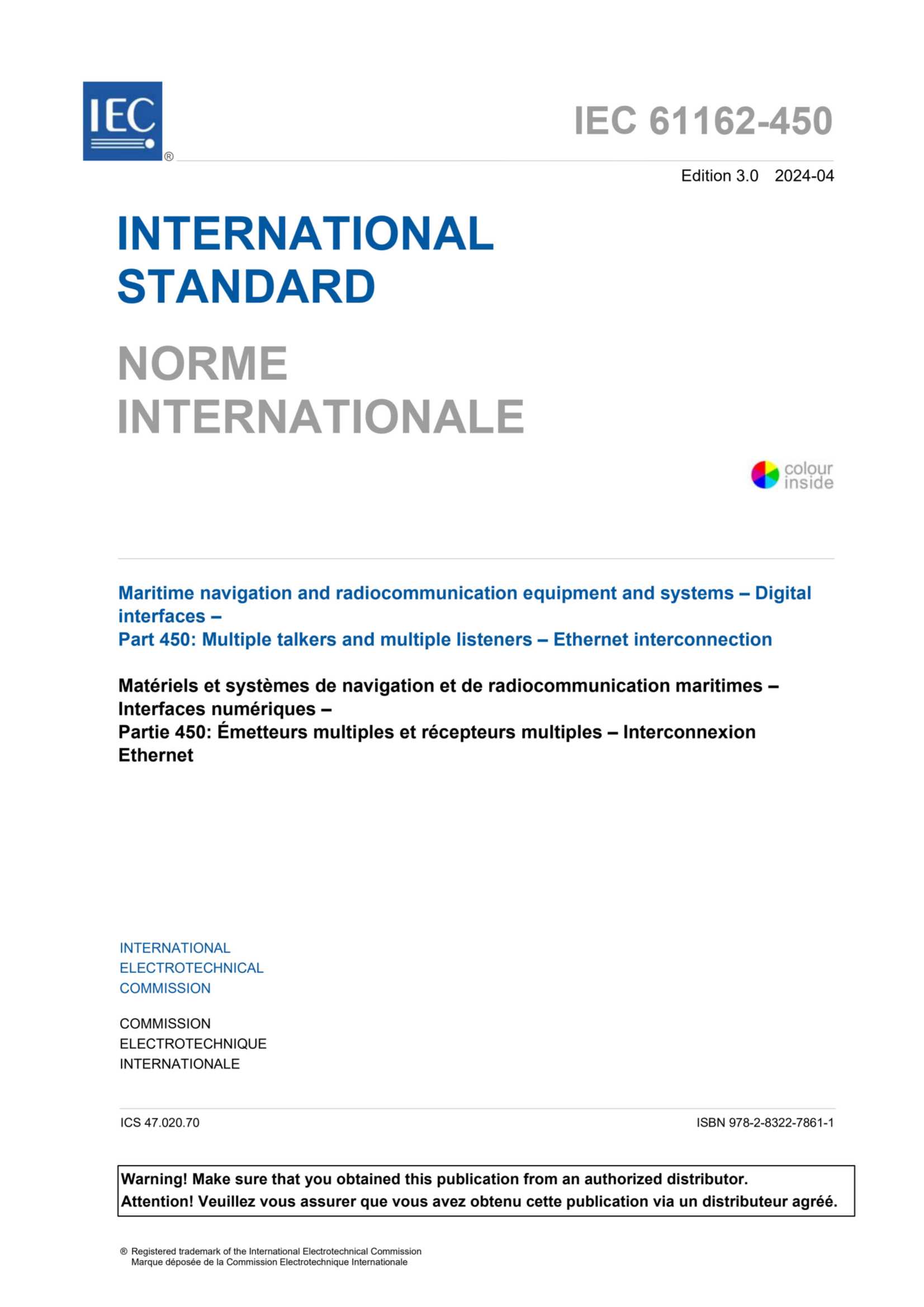 IEC1_1.Png
