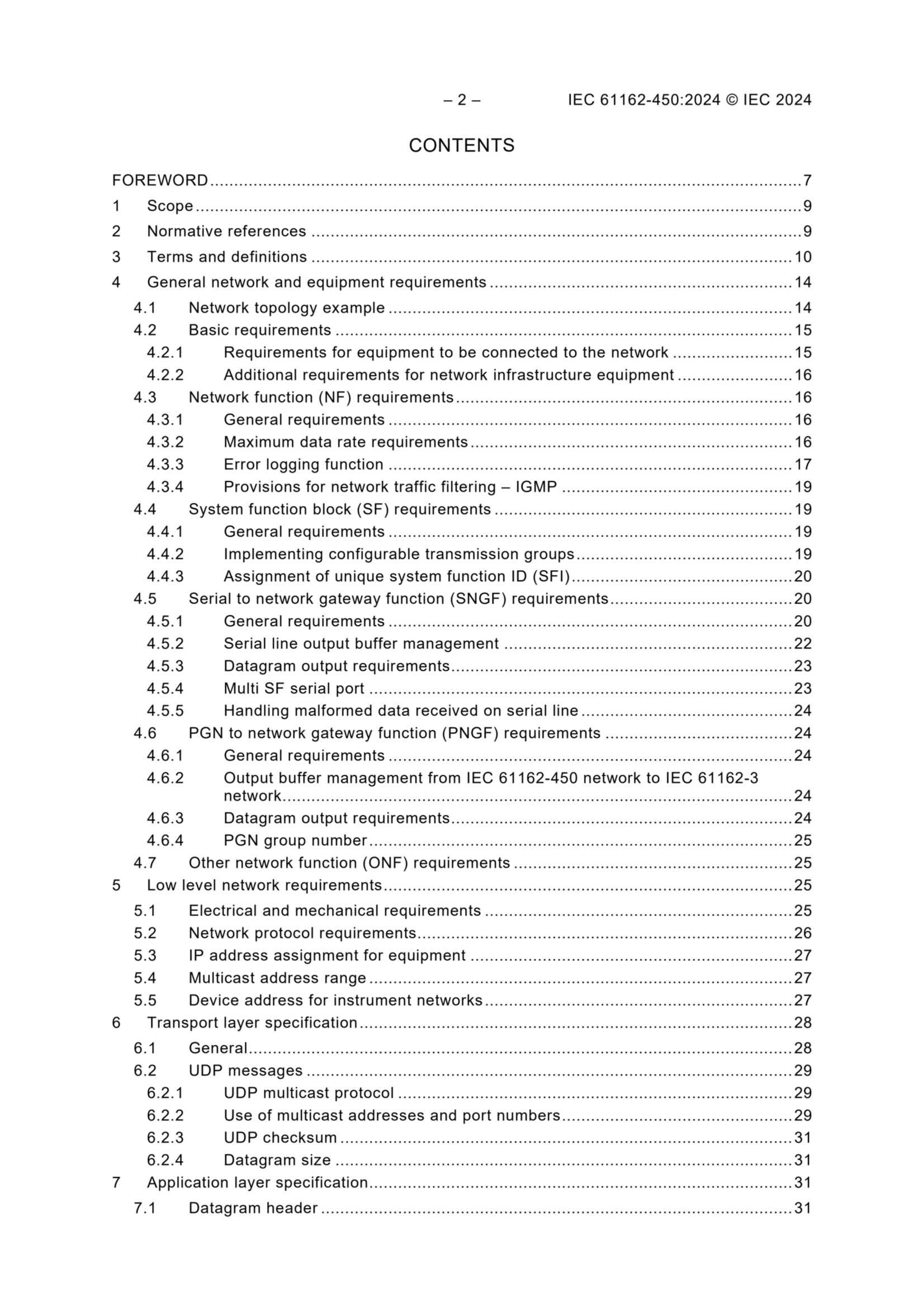 IEC1_2.Png