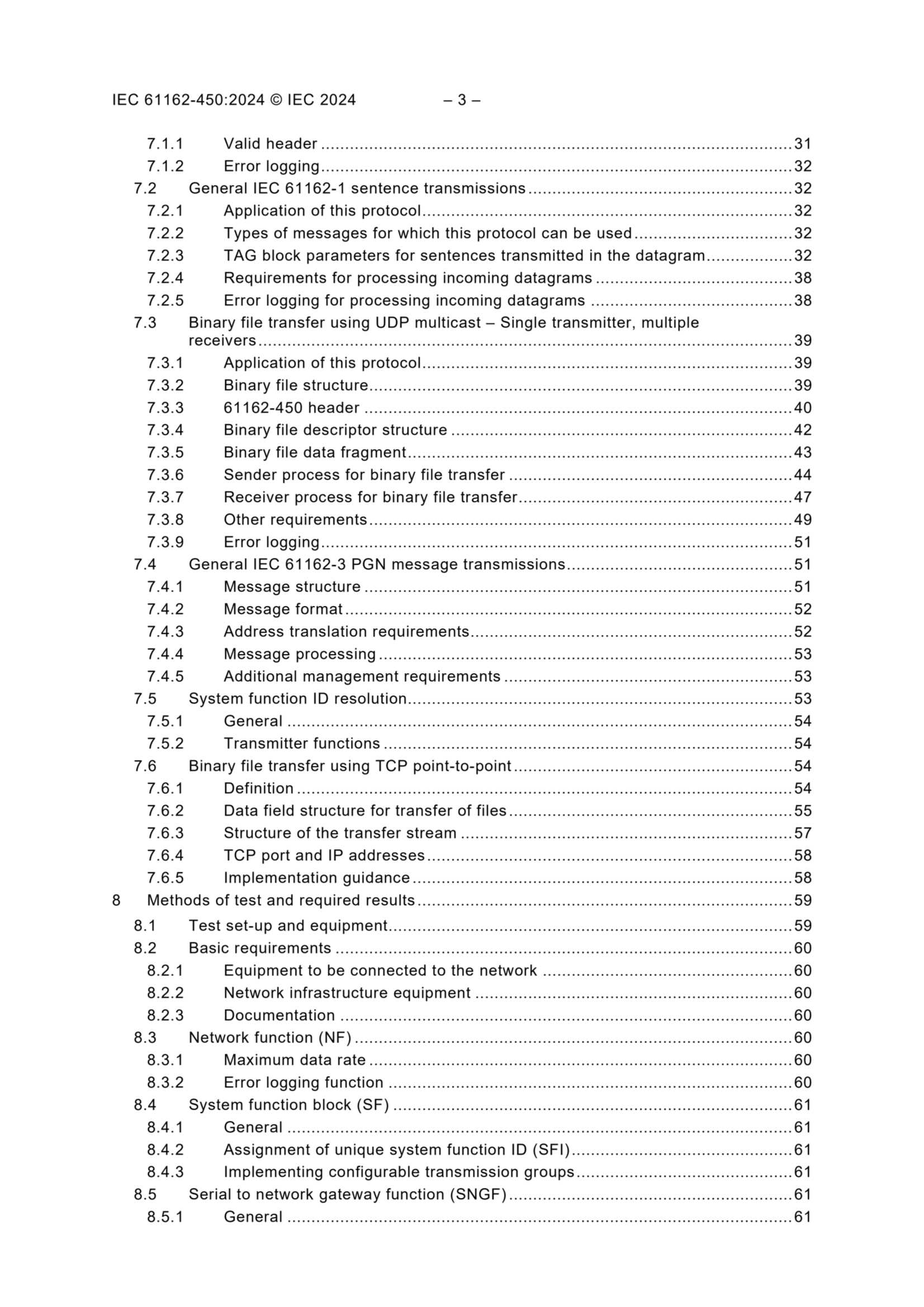 IEC1_3.Png