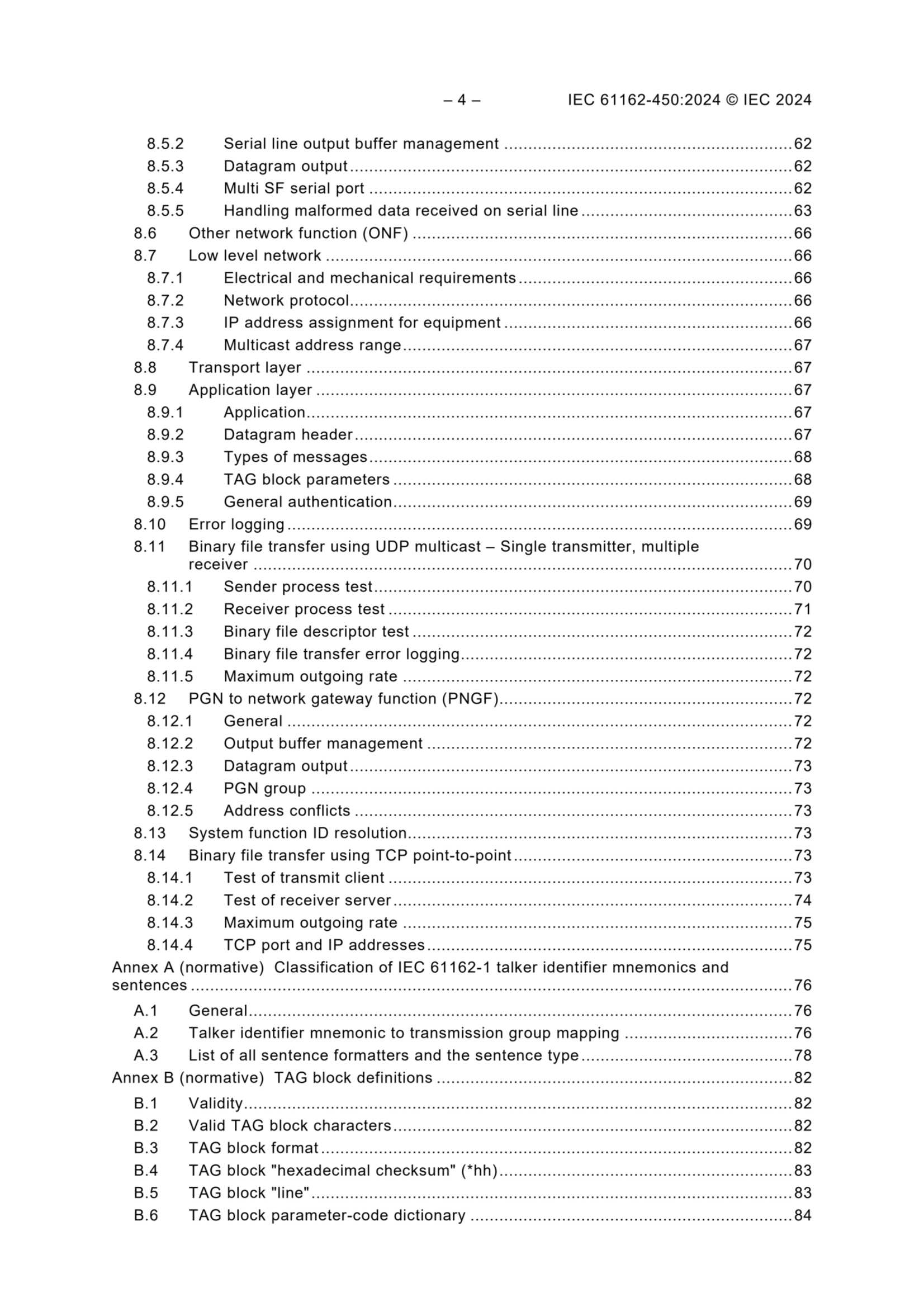 IEC1_4.Png