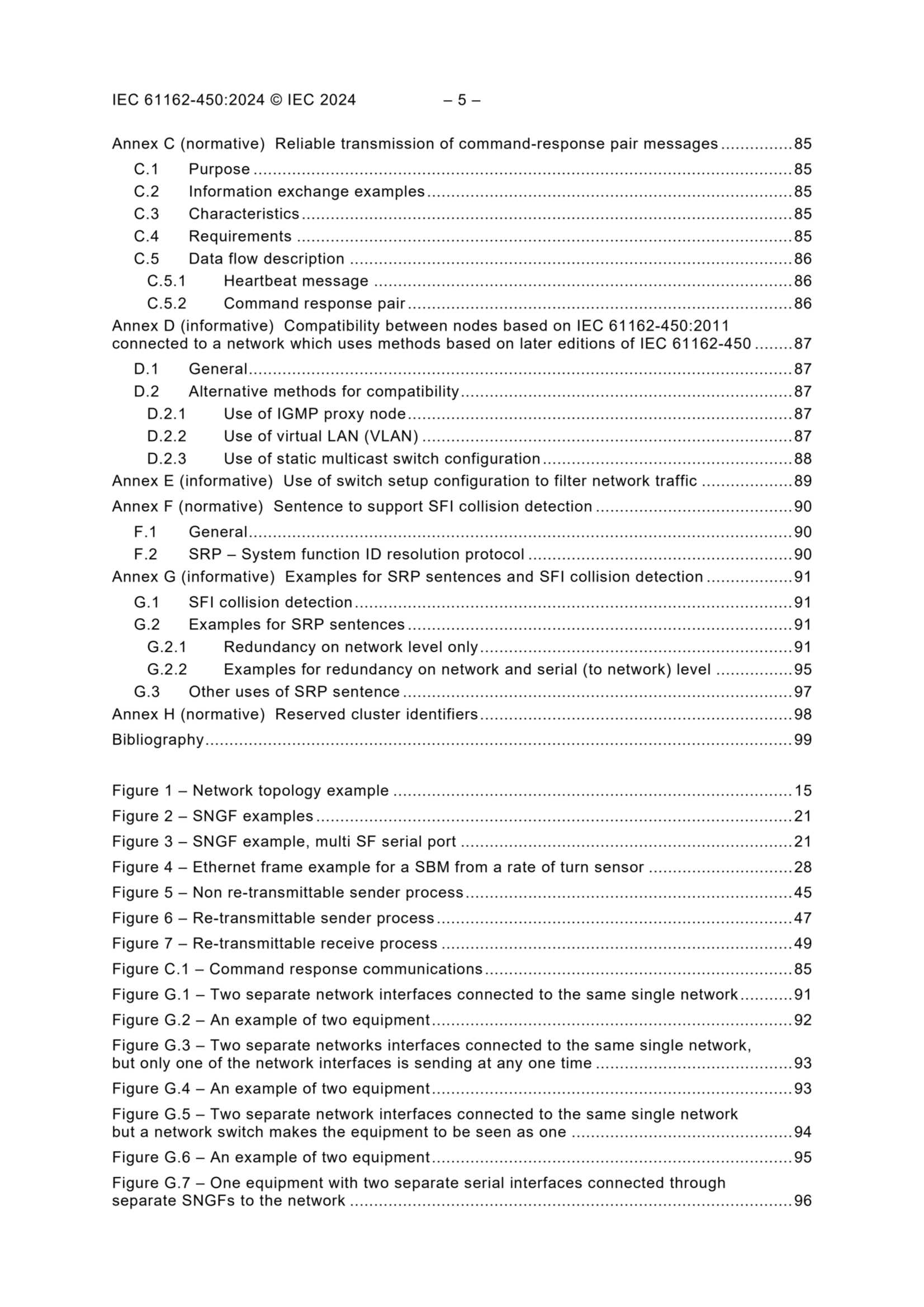 IEC1_5.Png