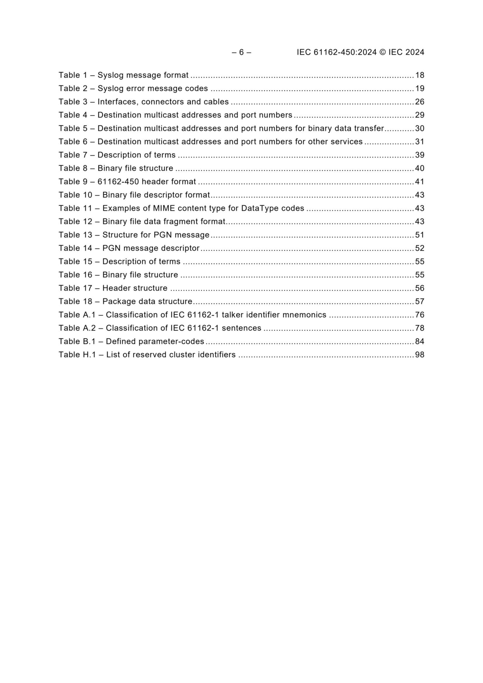 IEC1_6.Png
