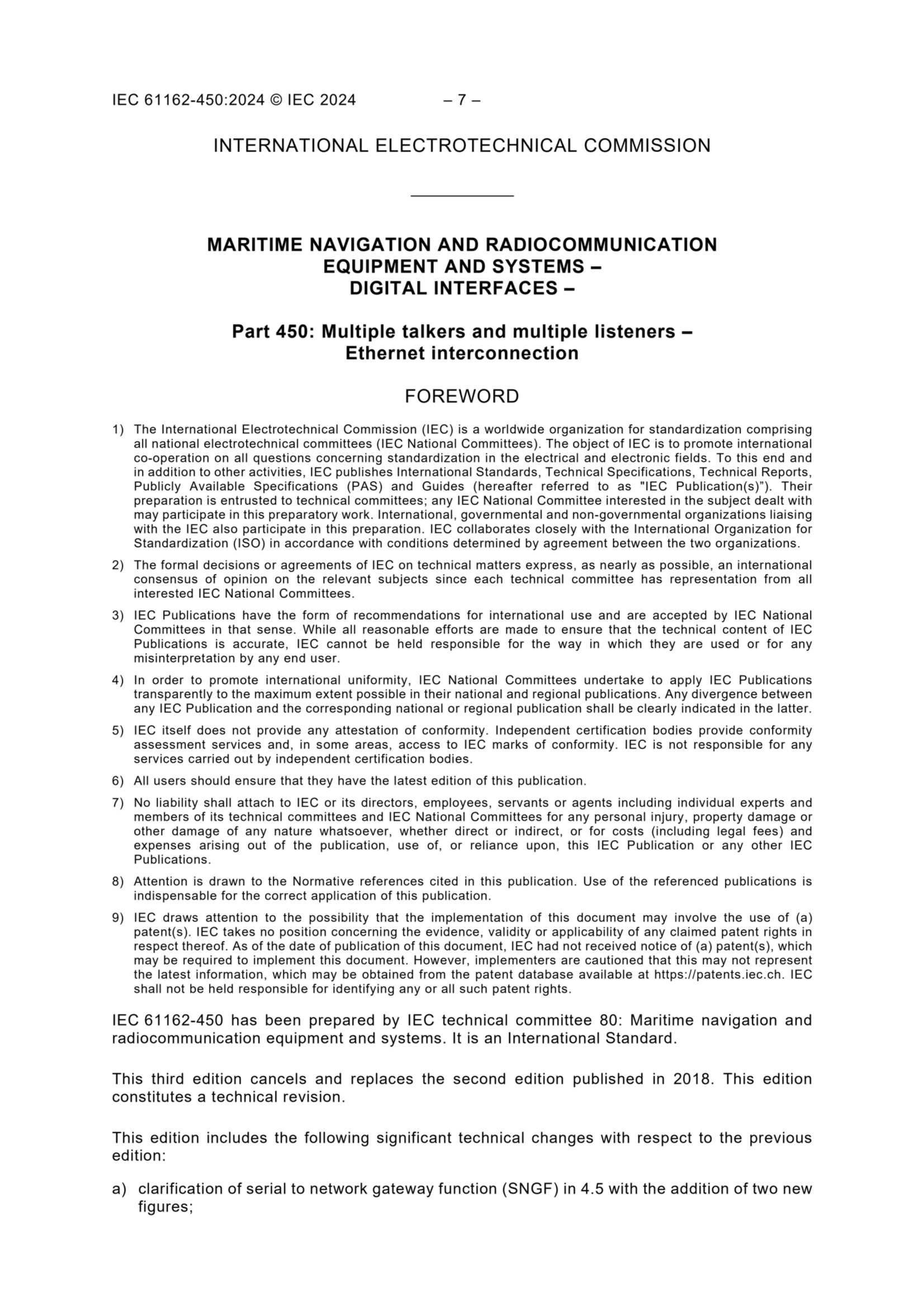 IEC1_7.Png