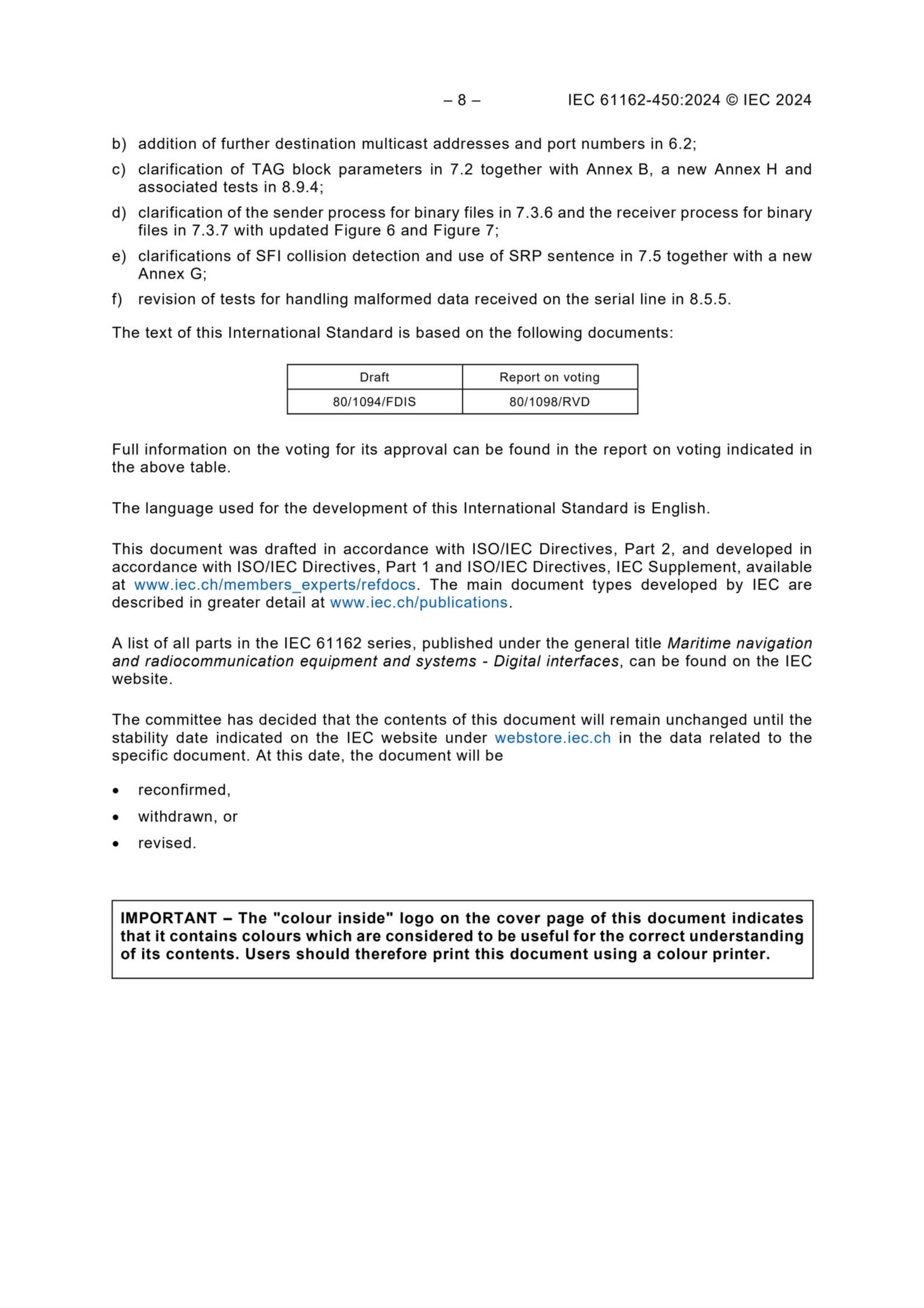 IEC1_8.Png