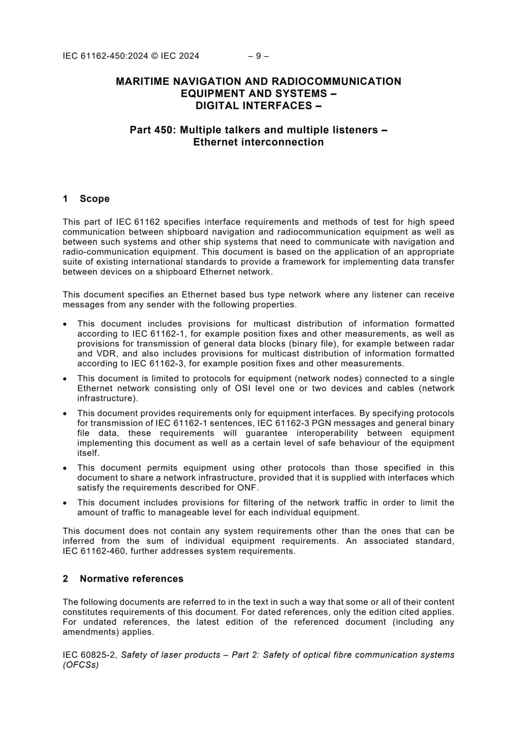 IEC1_9.Png