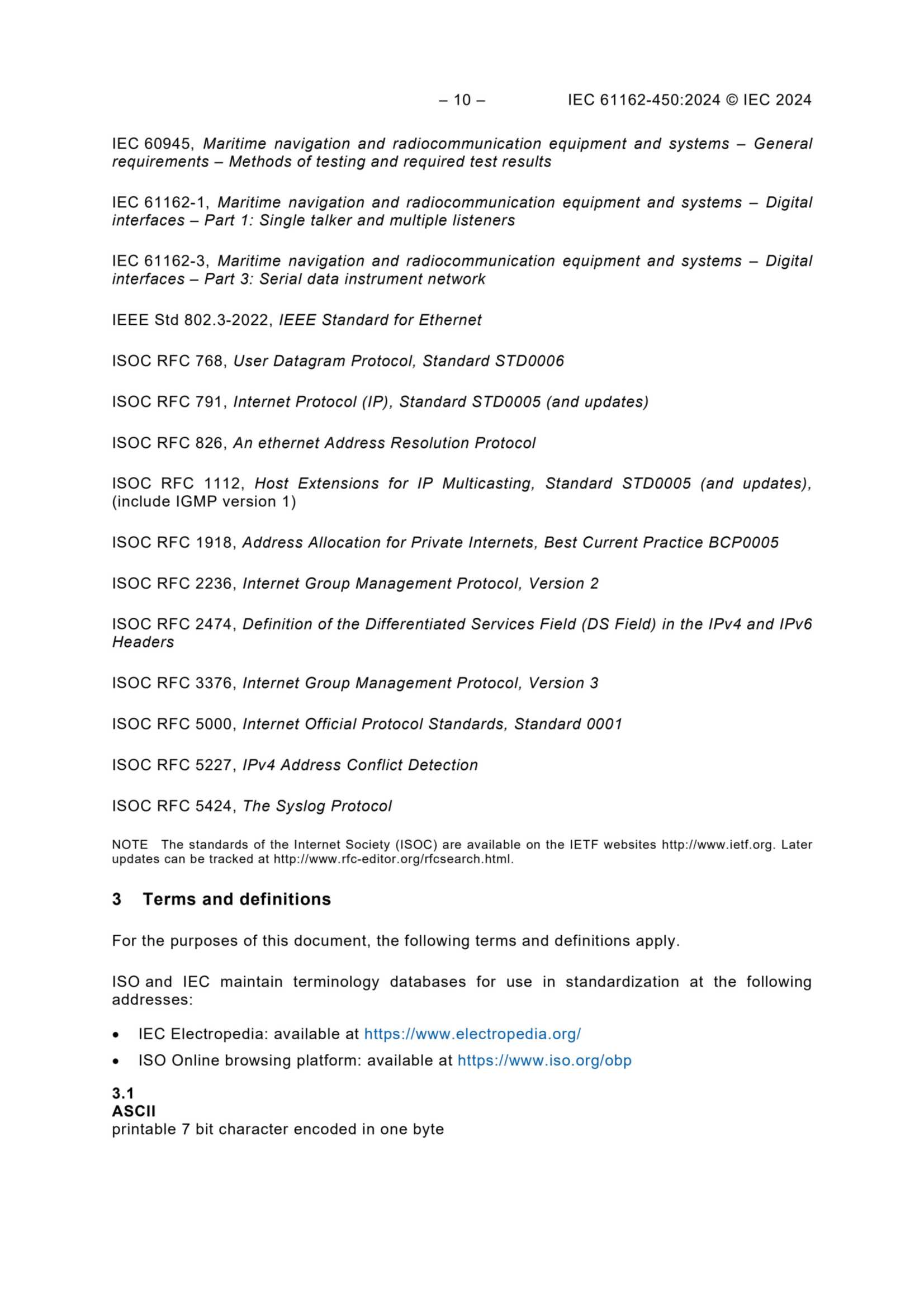 IEC1_10.Png