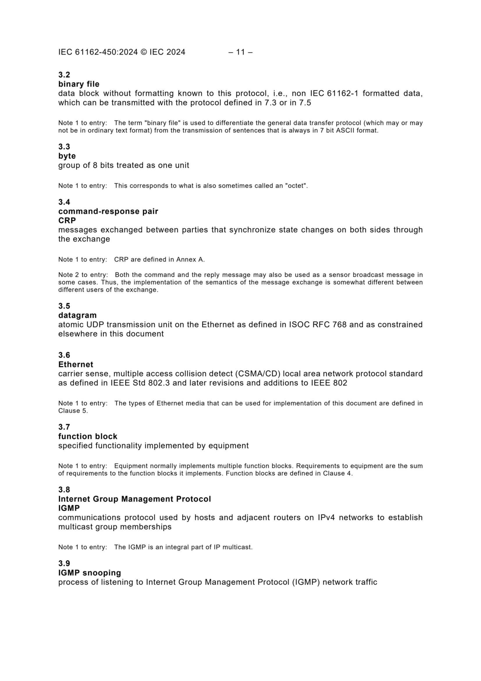 IEC1_11.Png