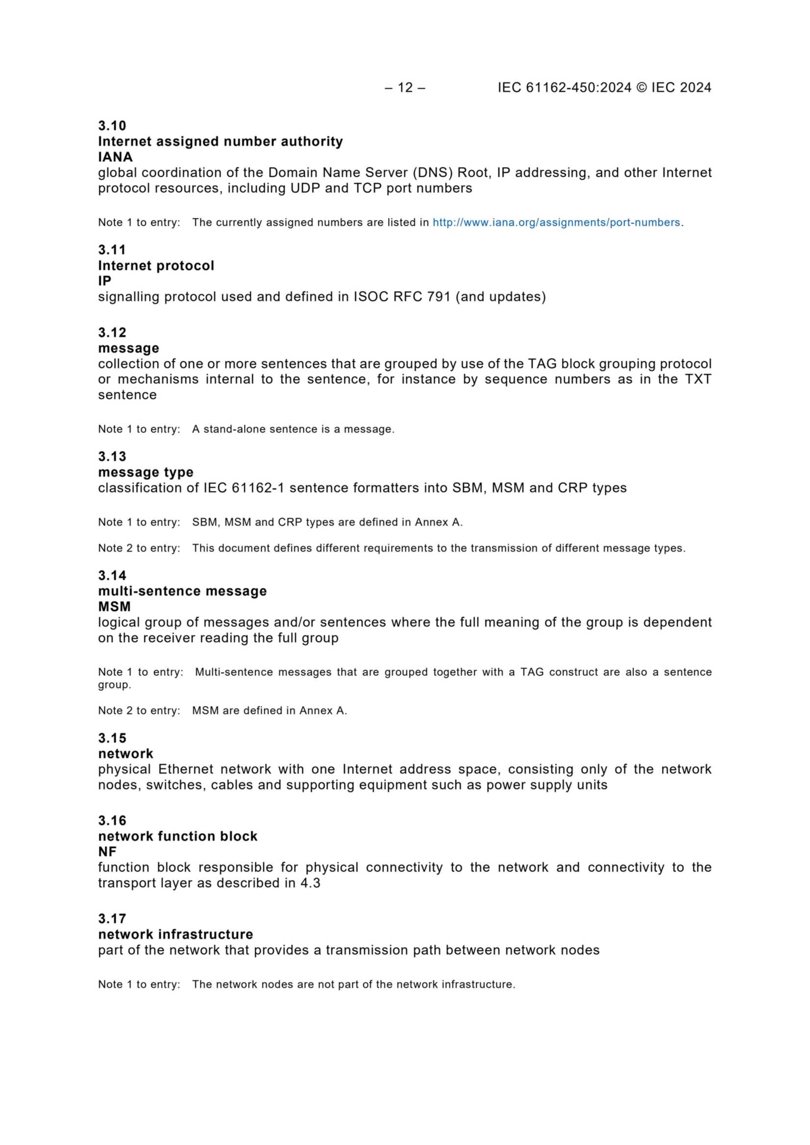 IEC1_12.Png