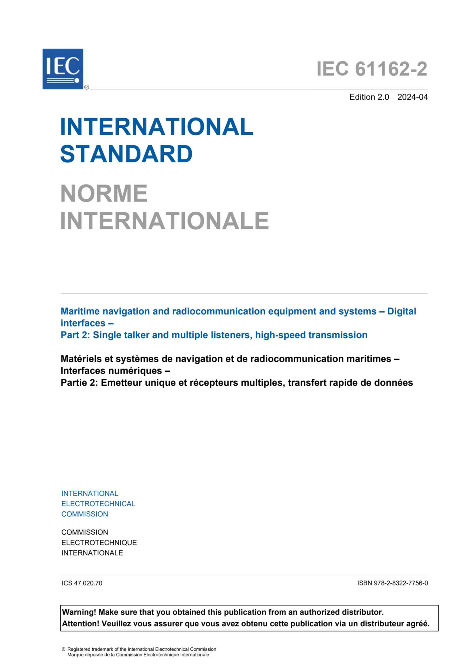 IEC1_1.Png