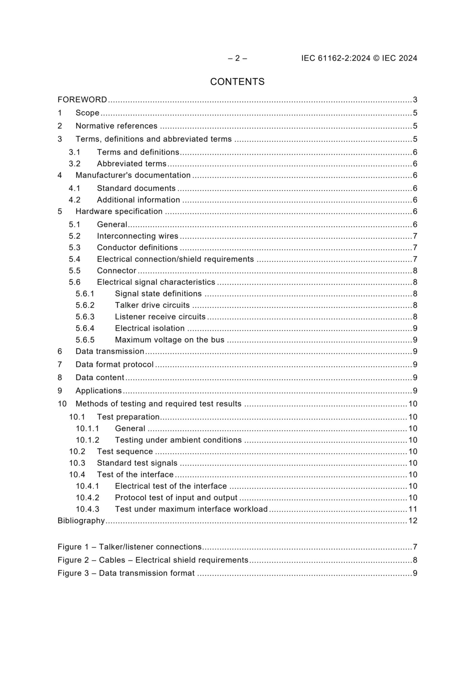 IEC1_2.Png