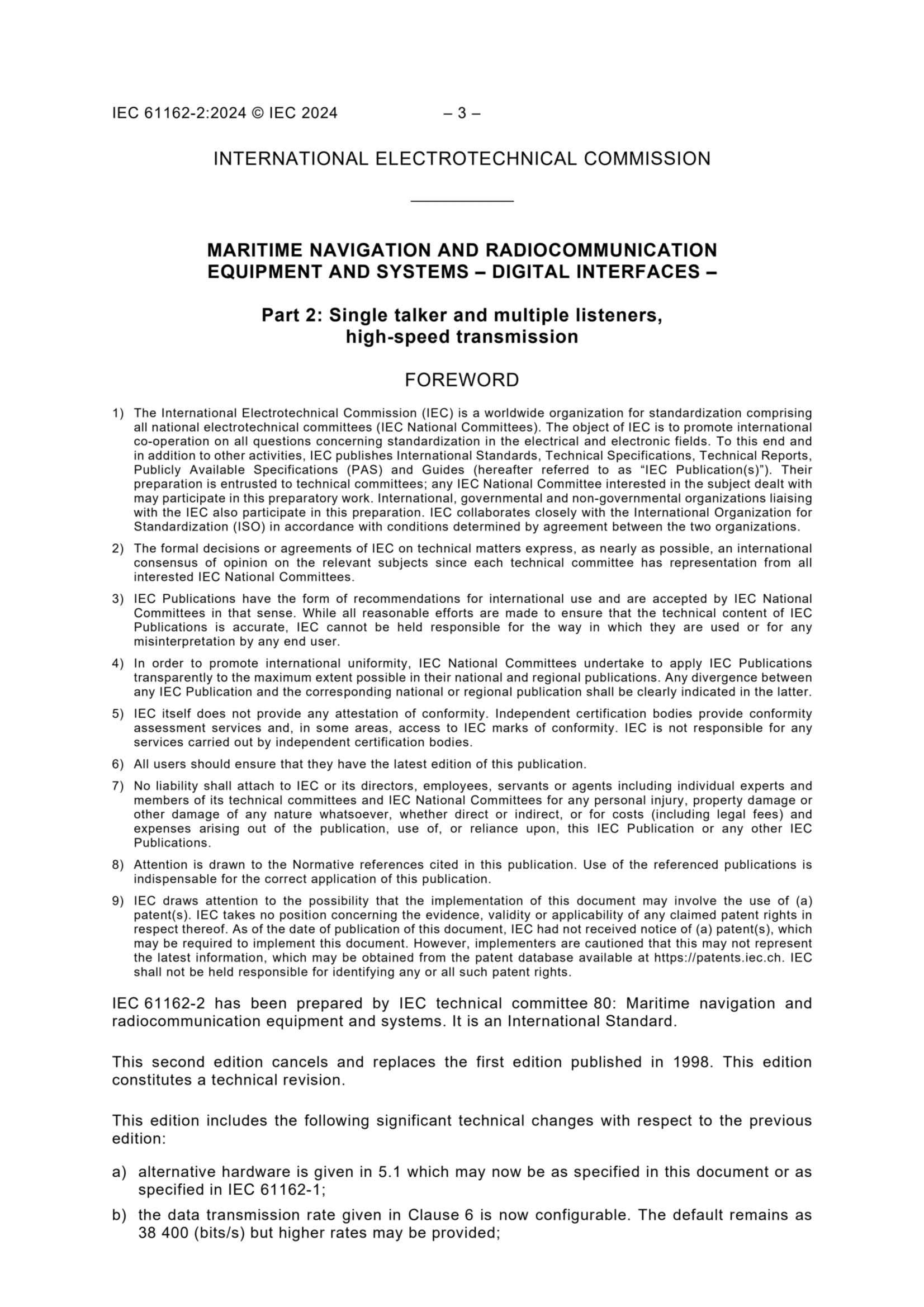 IEC1_3.Png