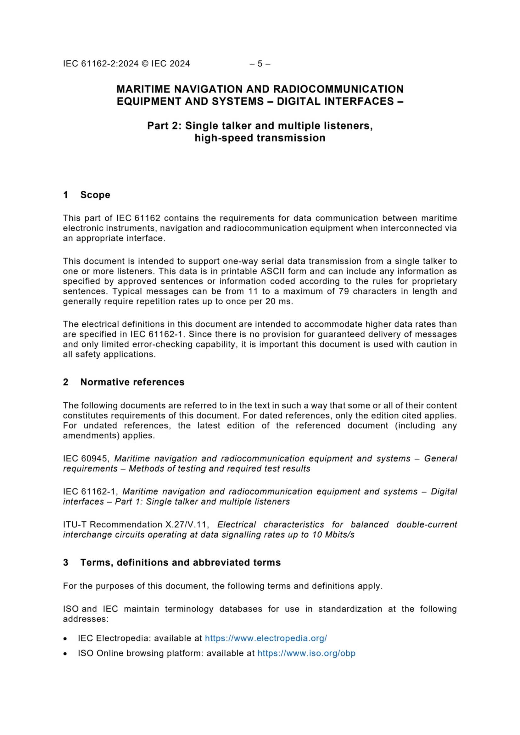 IEC1_5.Png