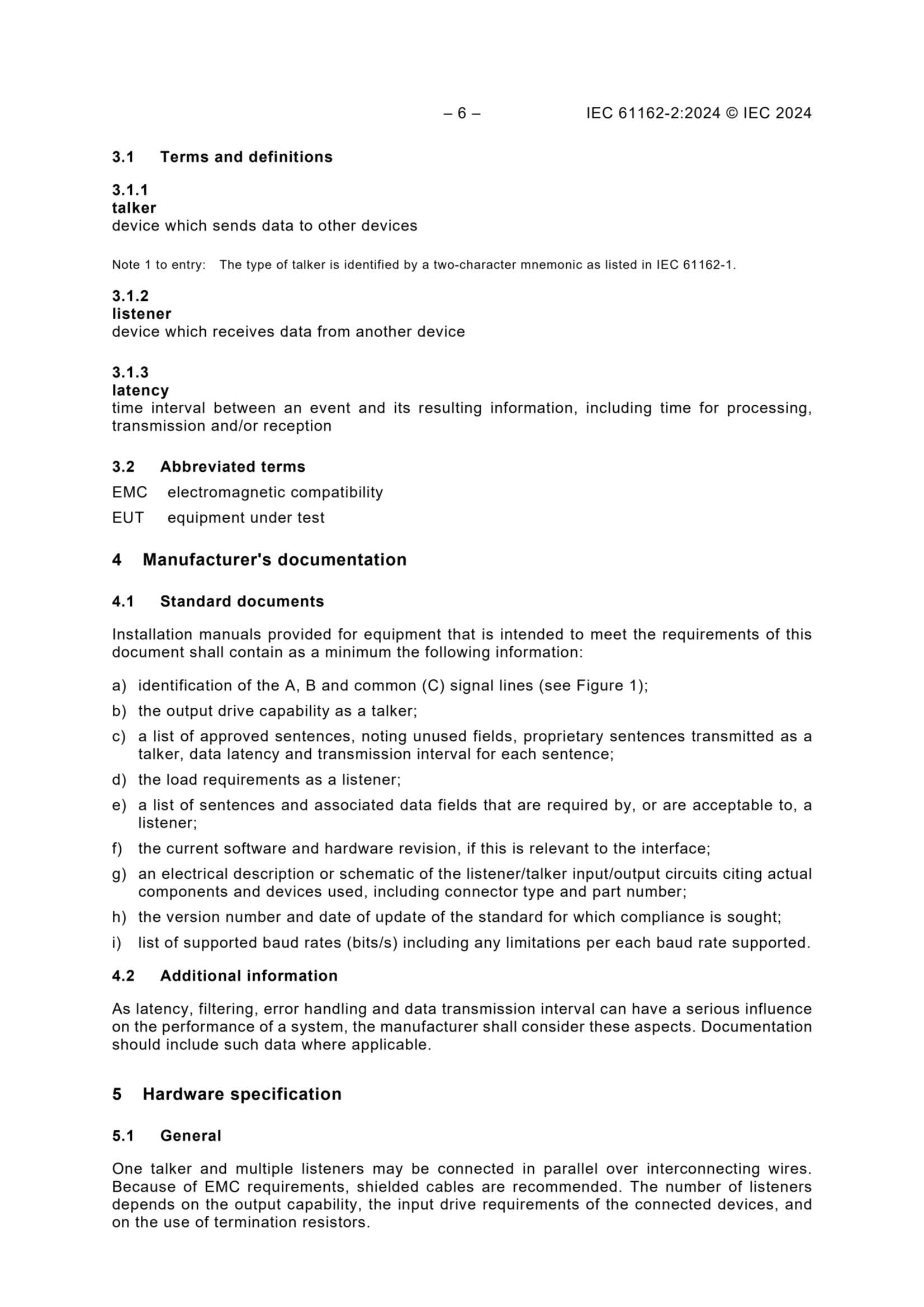 IEC1_6.Png