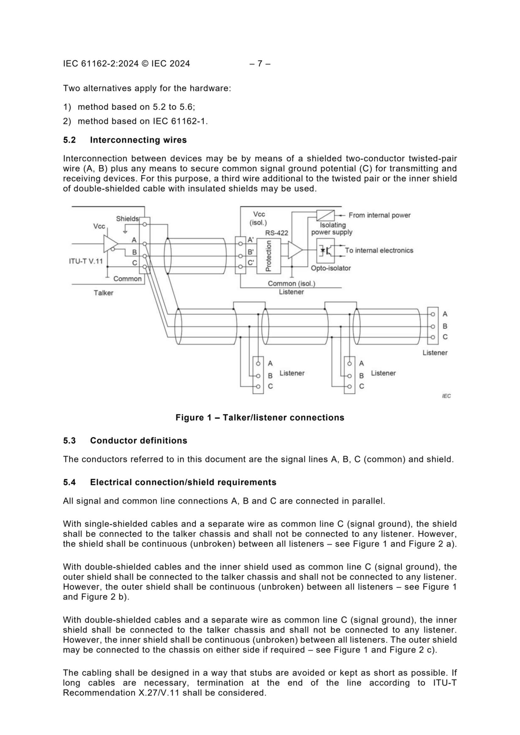 IEC1_7.Png