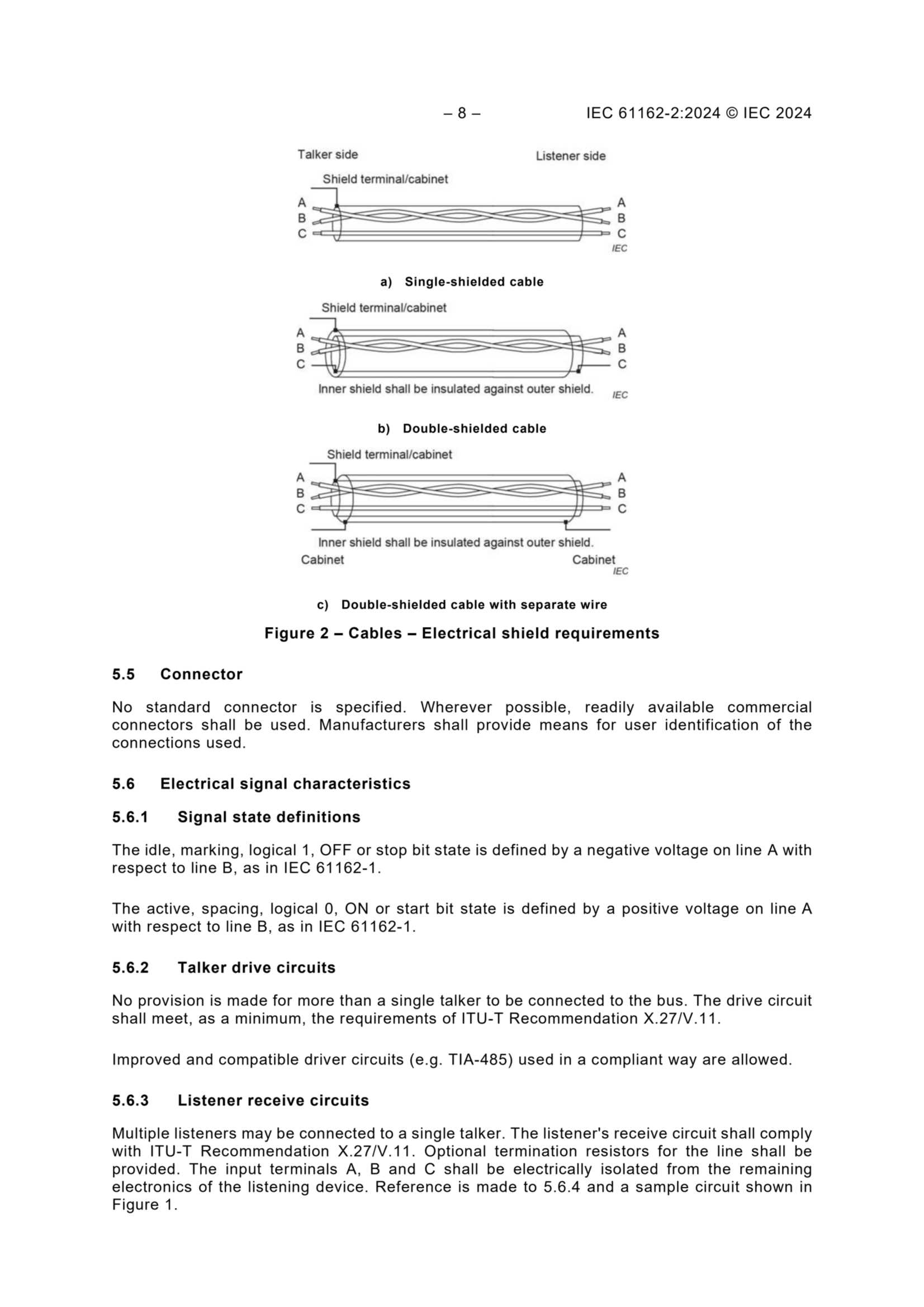 IEC1_8.Png