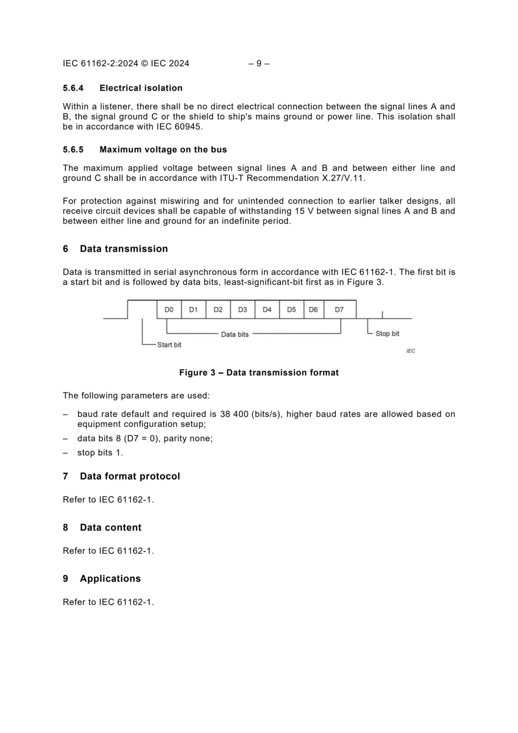 IEC1_9.Png
