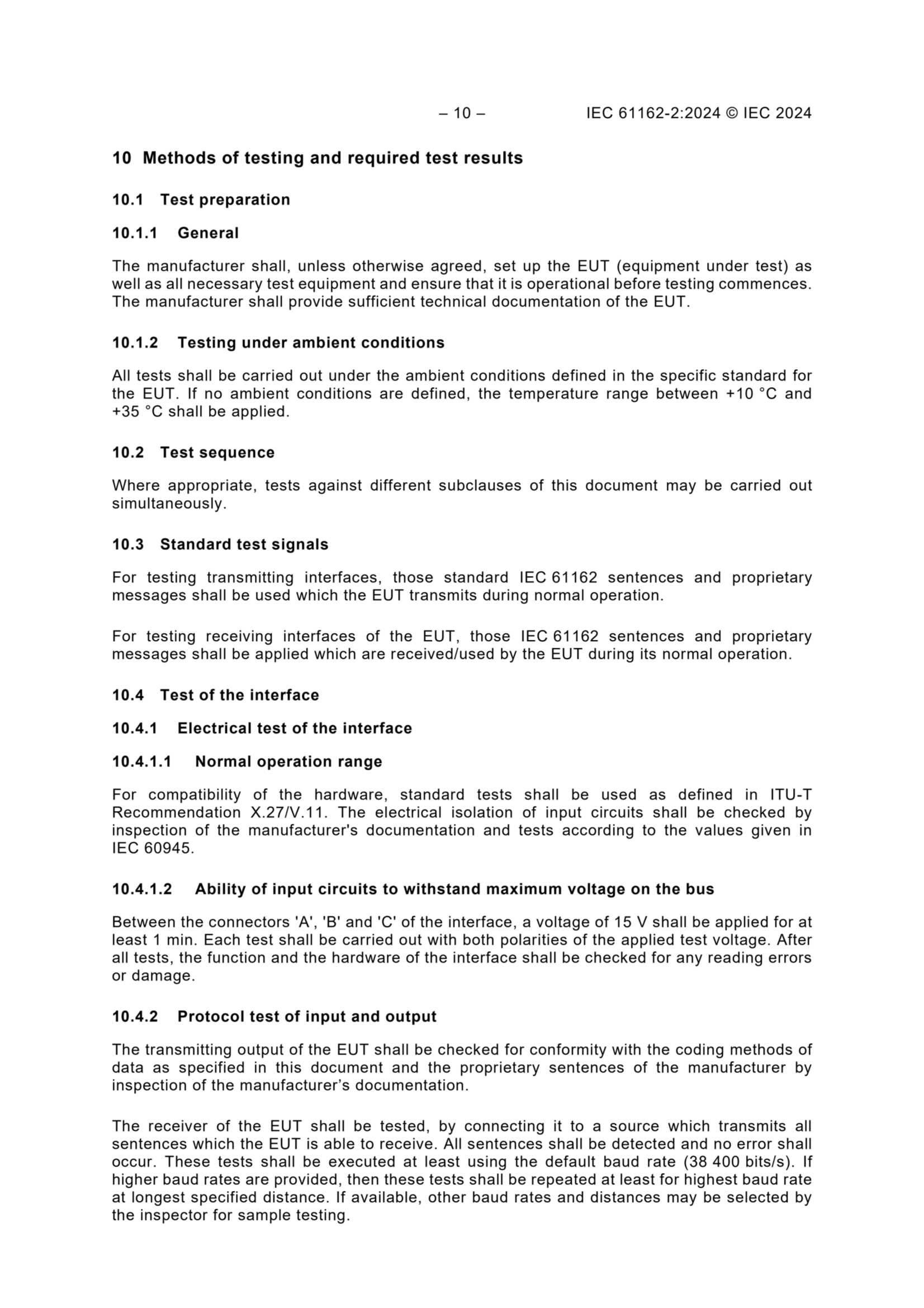 IEC1_10.Png