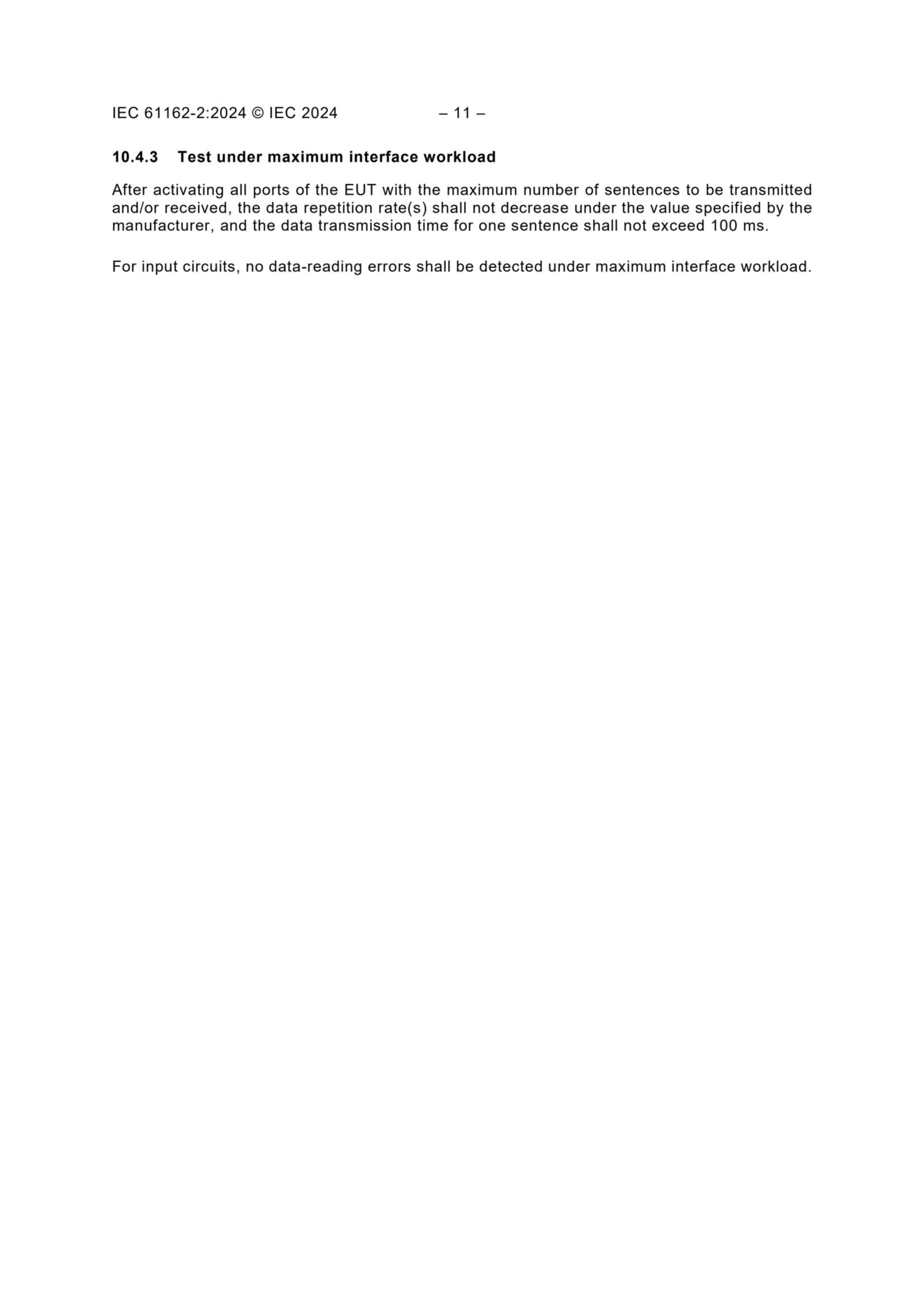 IEC1_11.Png