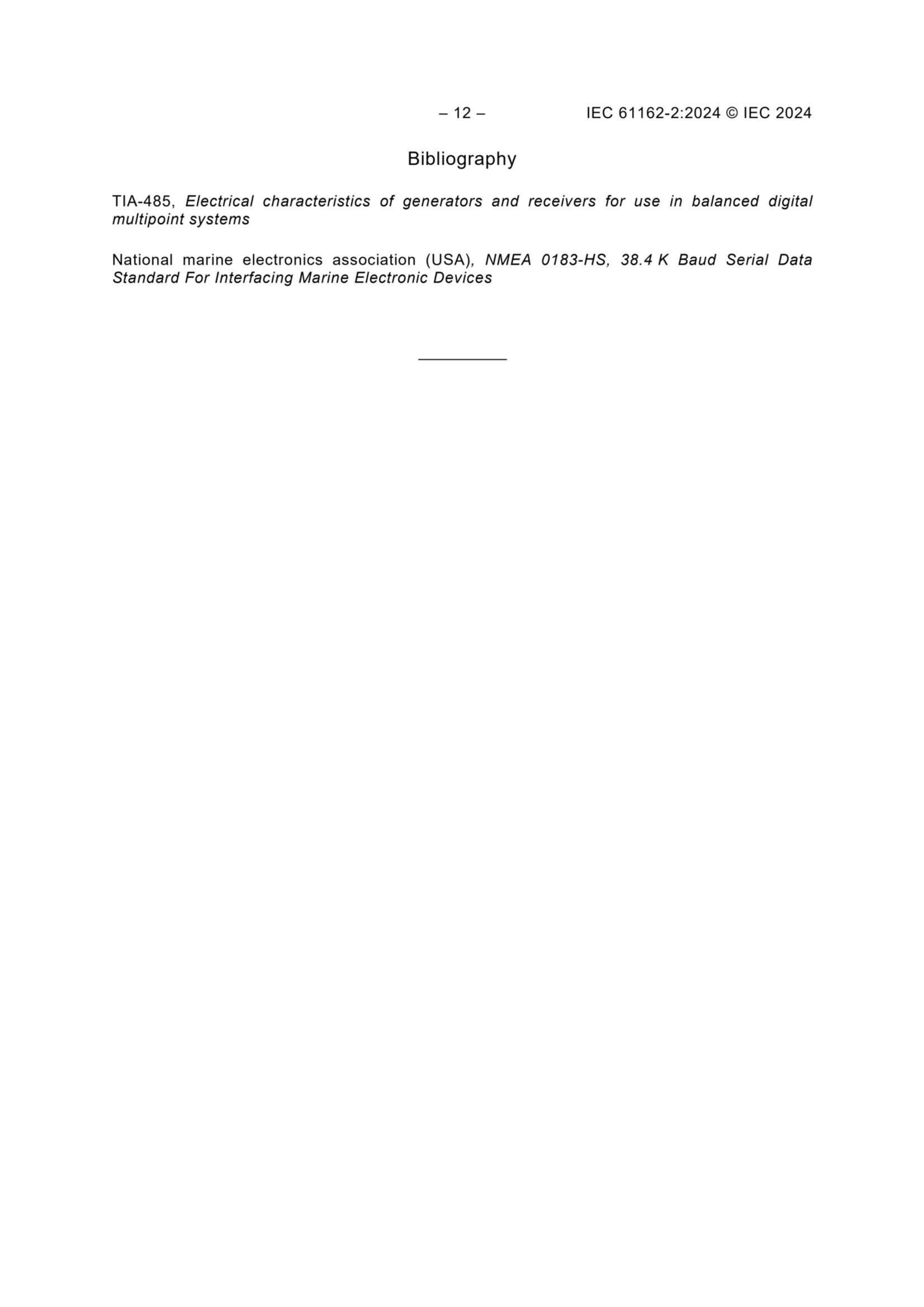 IEC1_12.Png