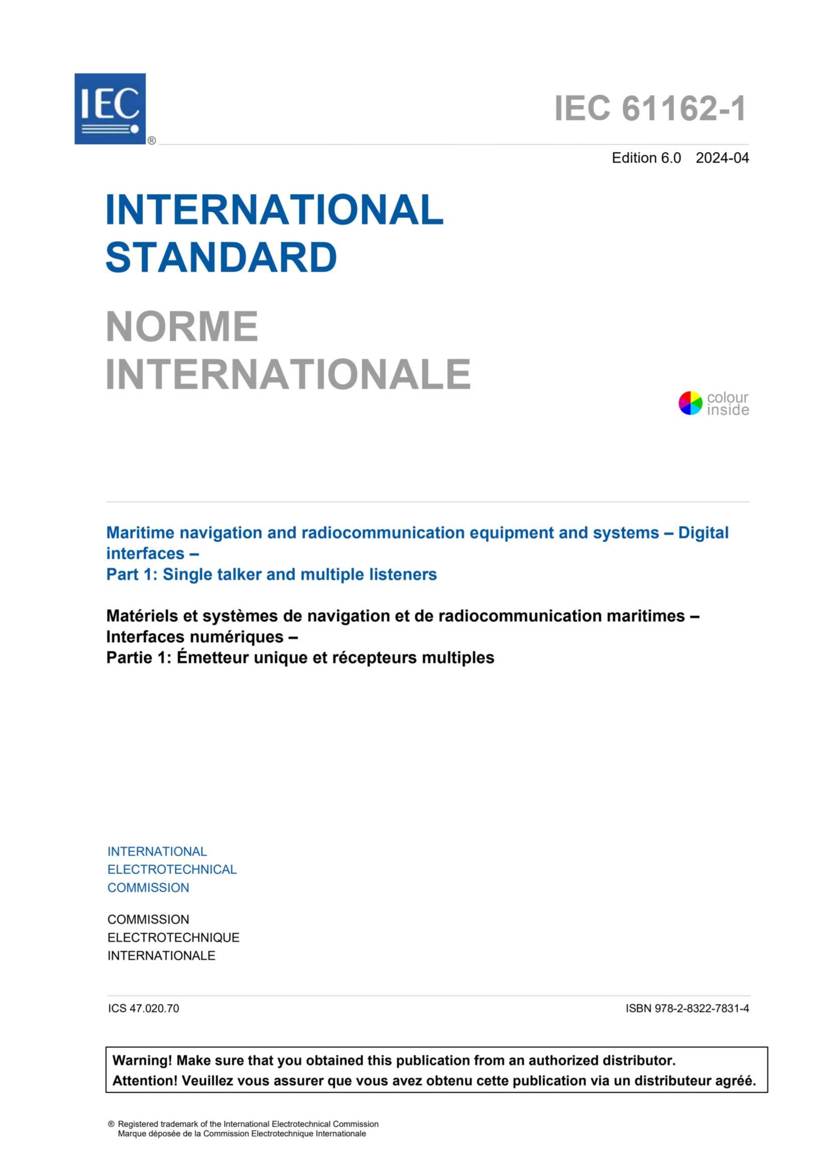 IEC1_1.Png