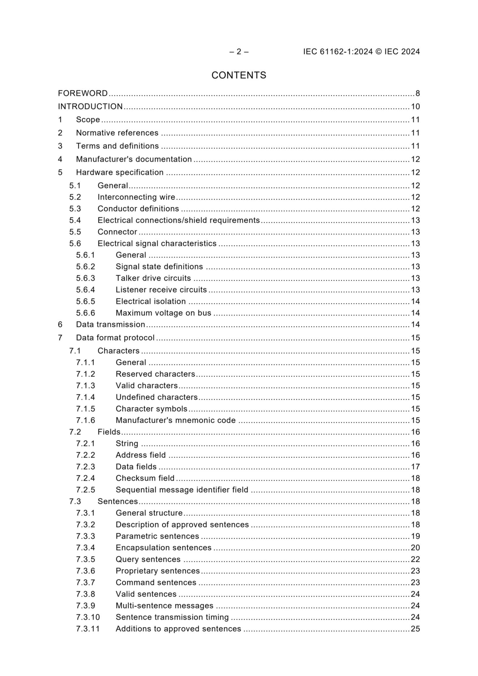 IEC1_2.Png