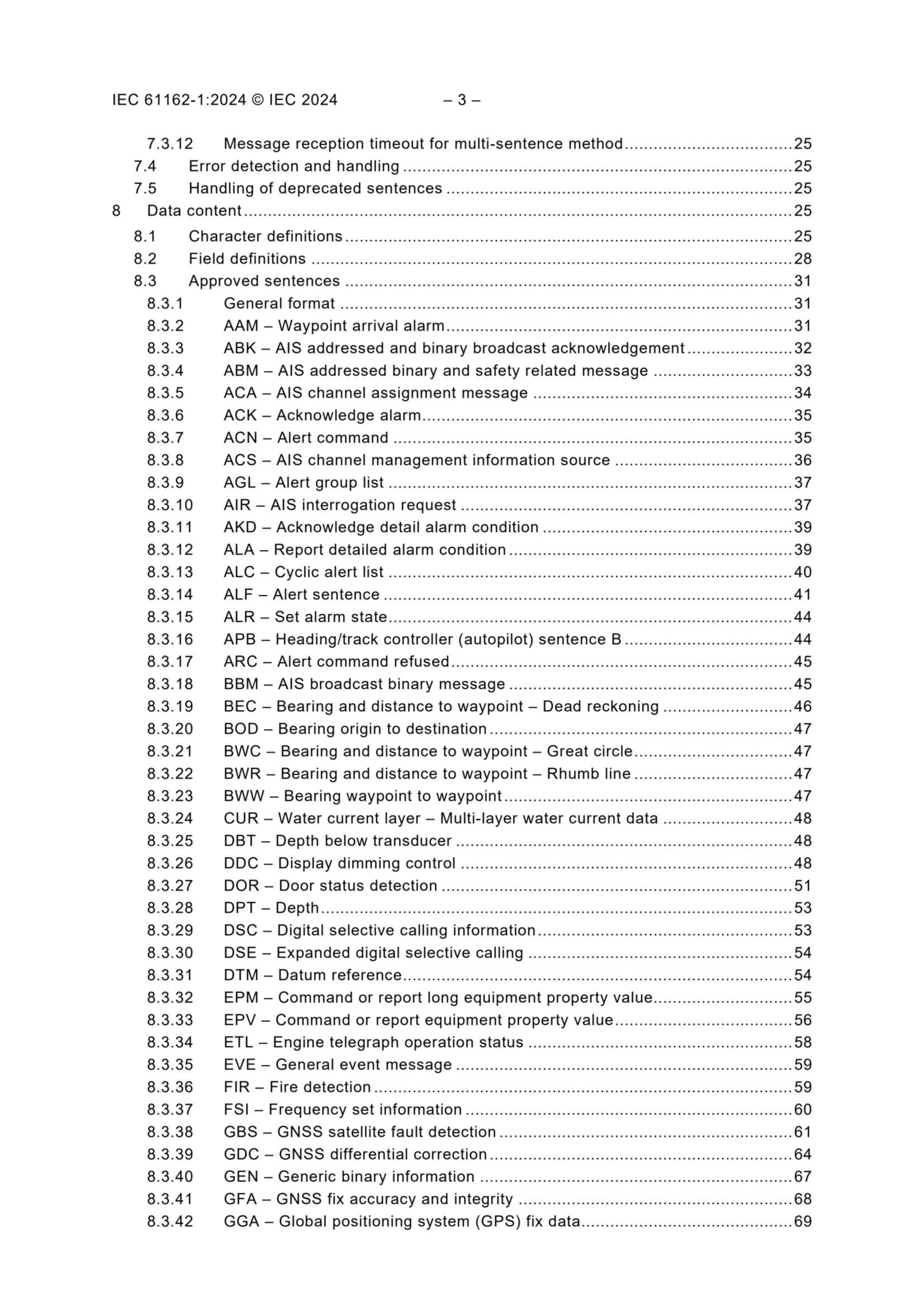 IEC1_3.Png
