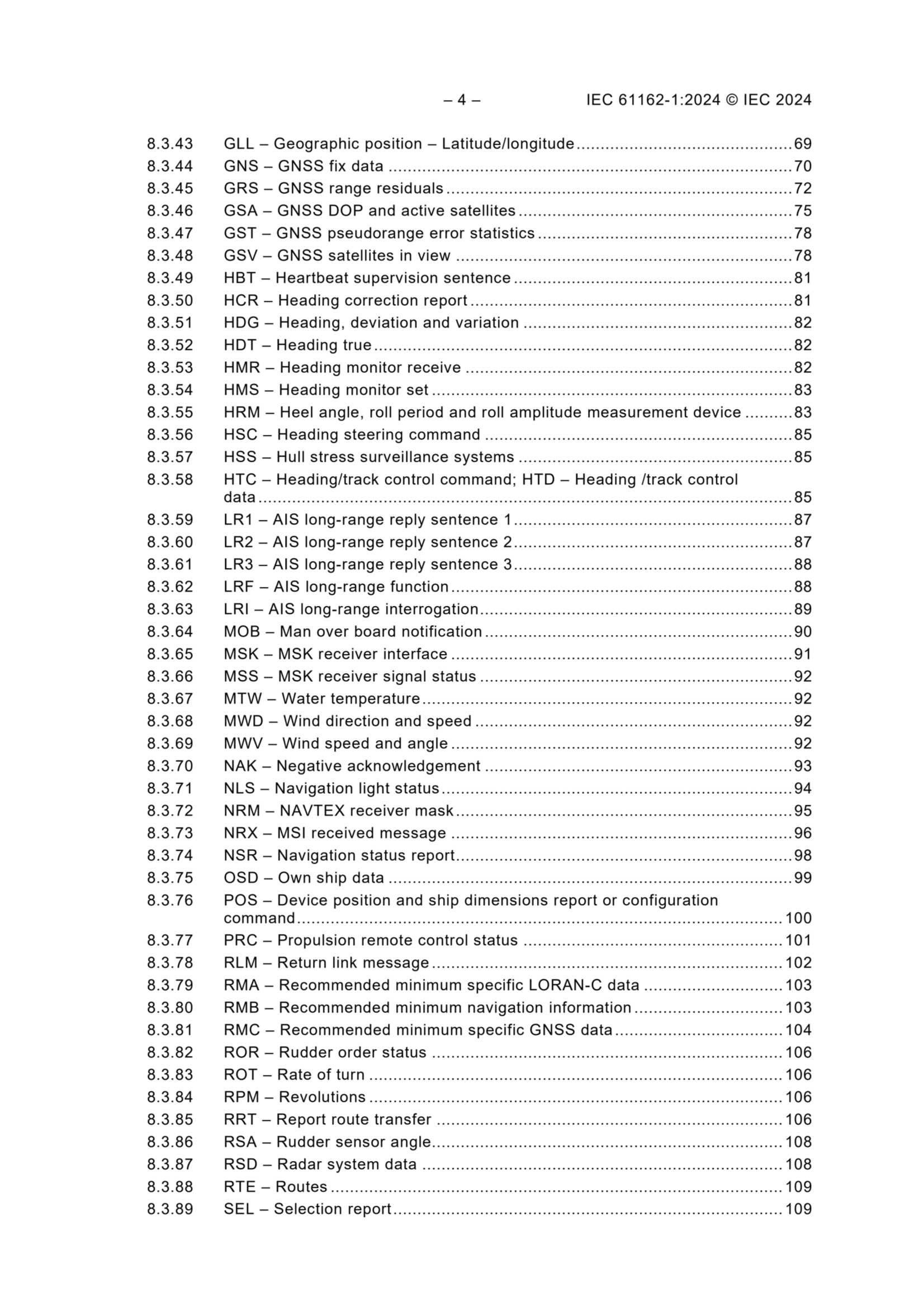 IEC1_4.Png
