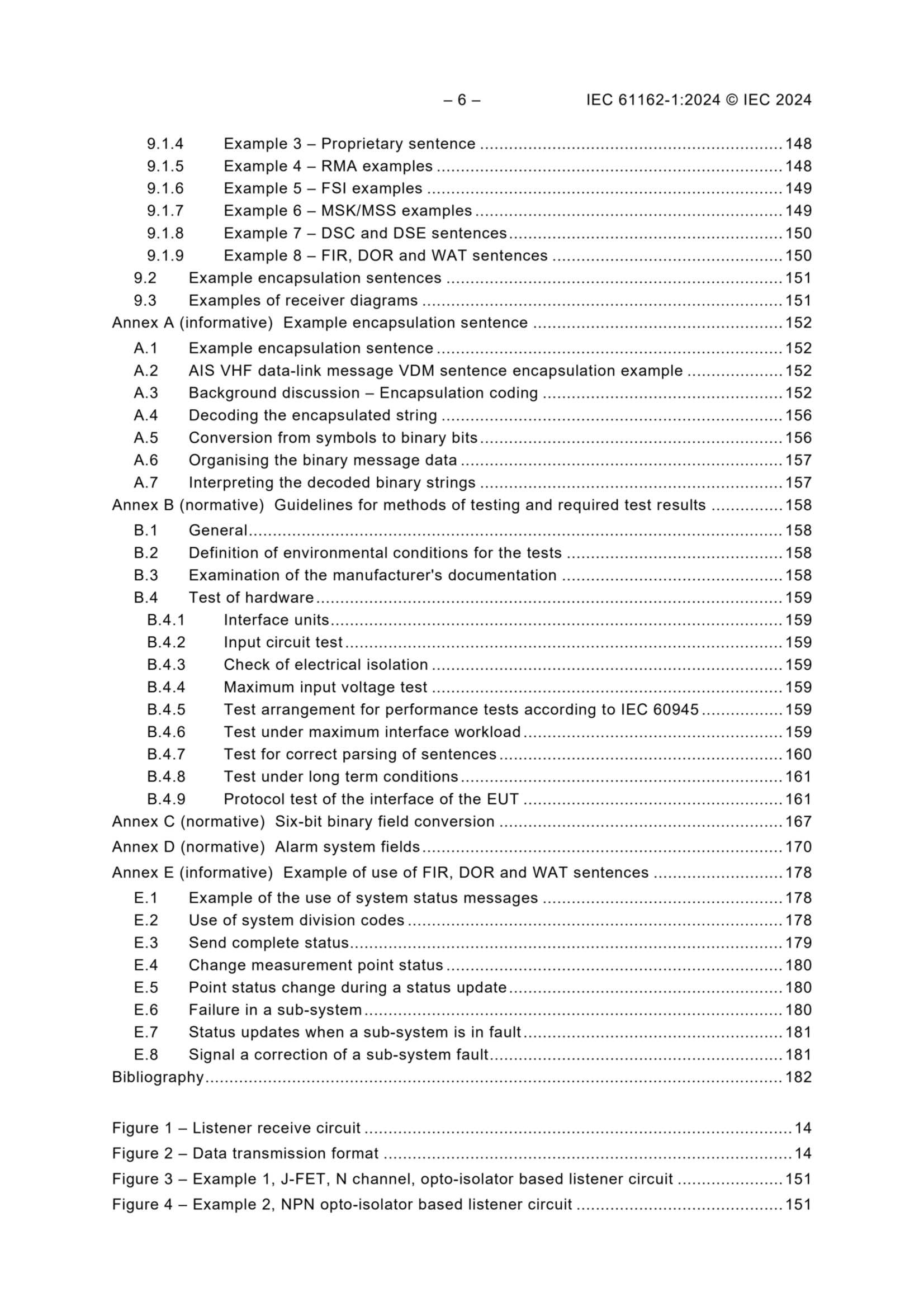 IEC1_6.Png
