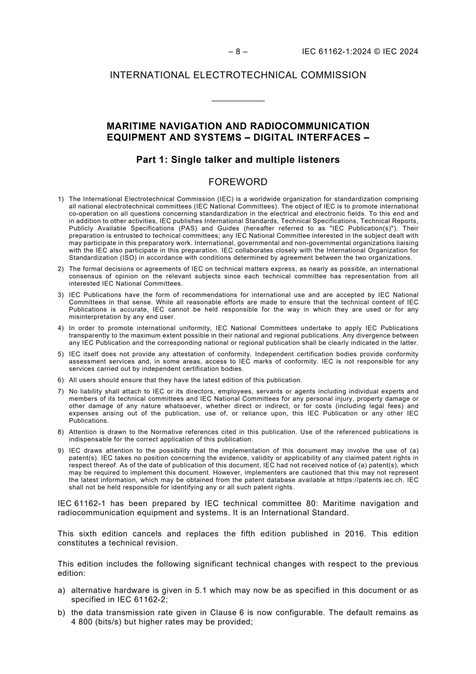 IEC1_8.Png