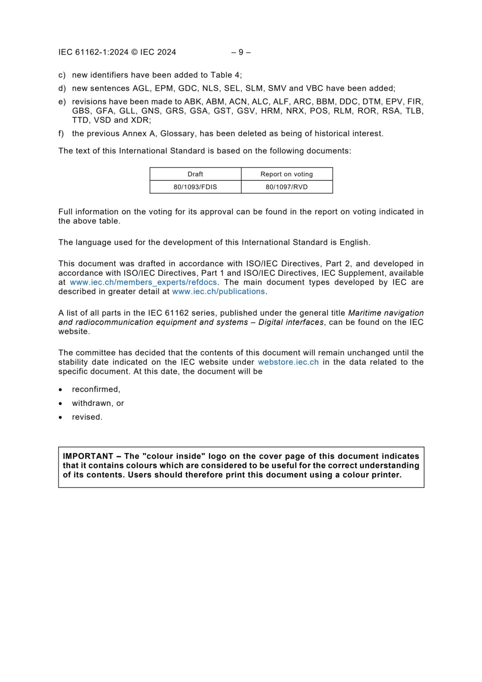IEC1_9.Png
