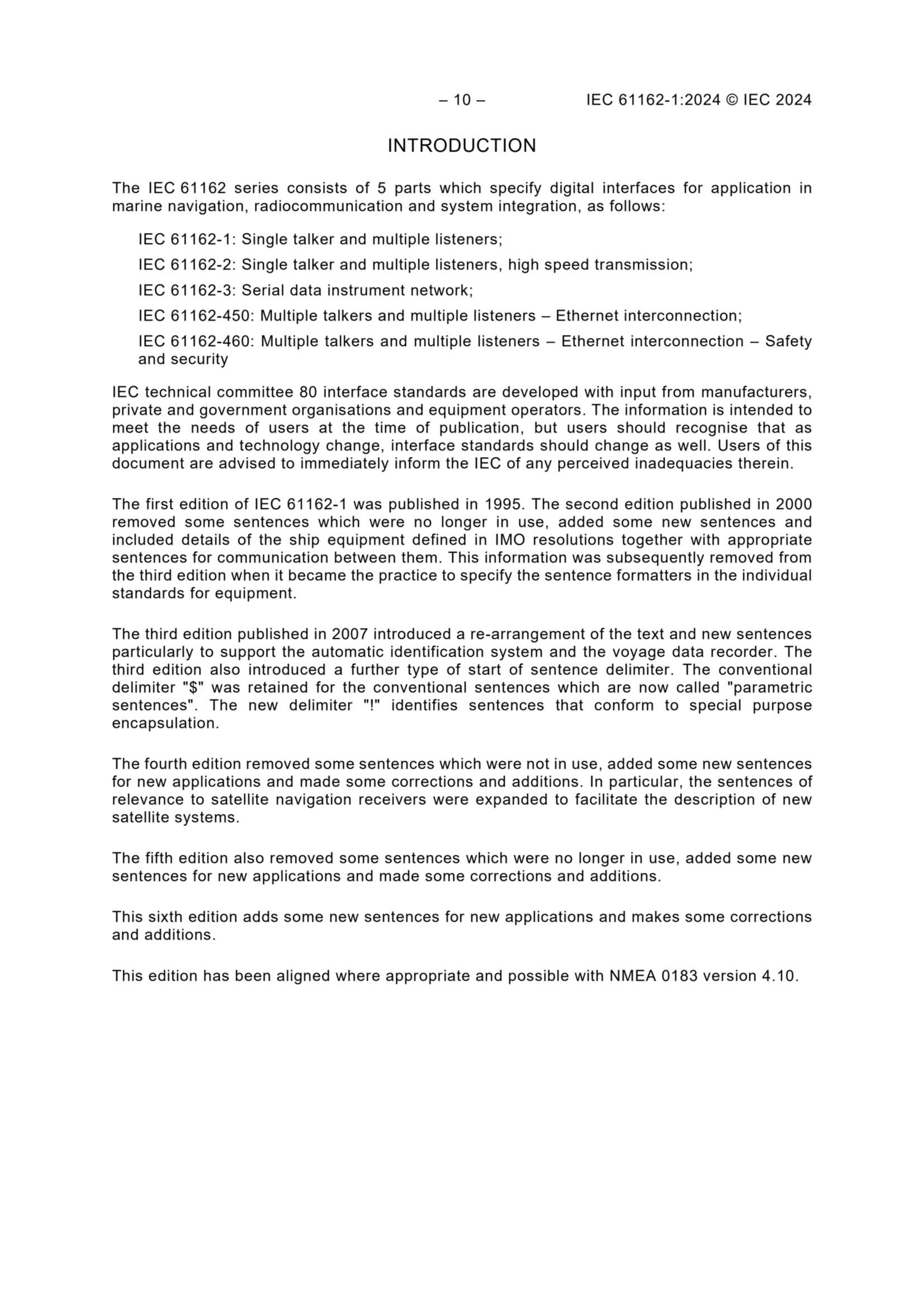 IEC1_10.Png