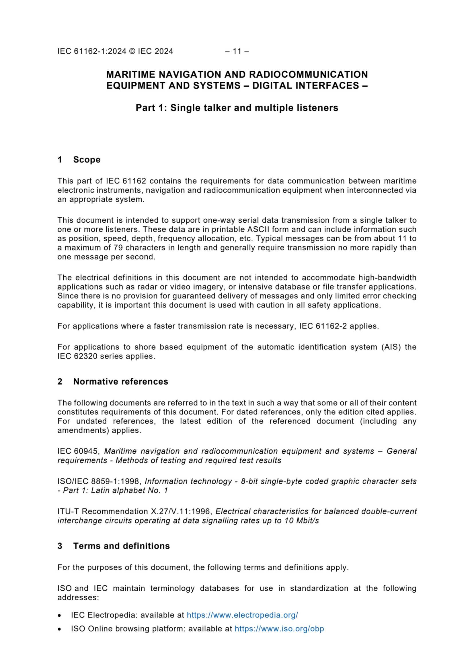 IEC1_11.Png