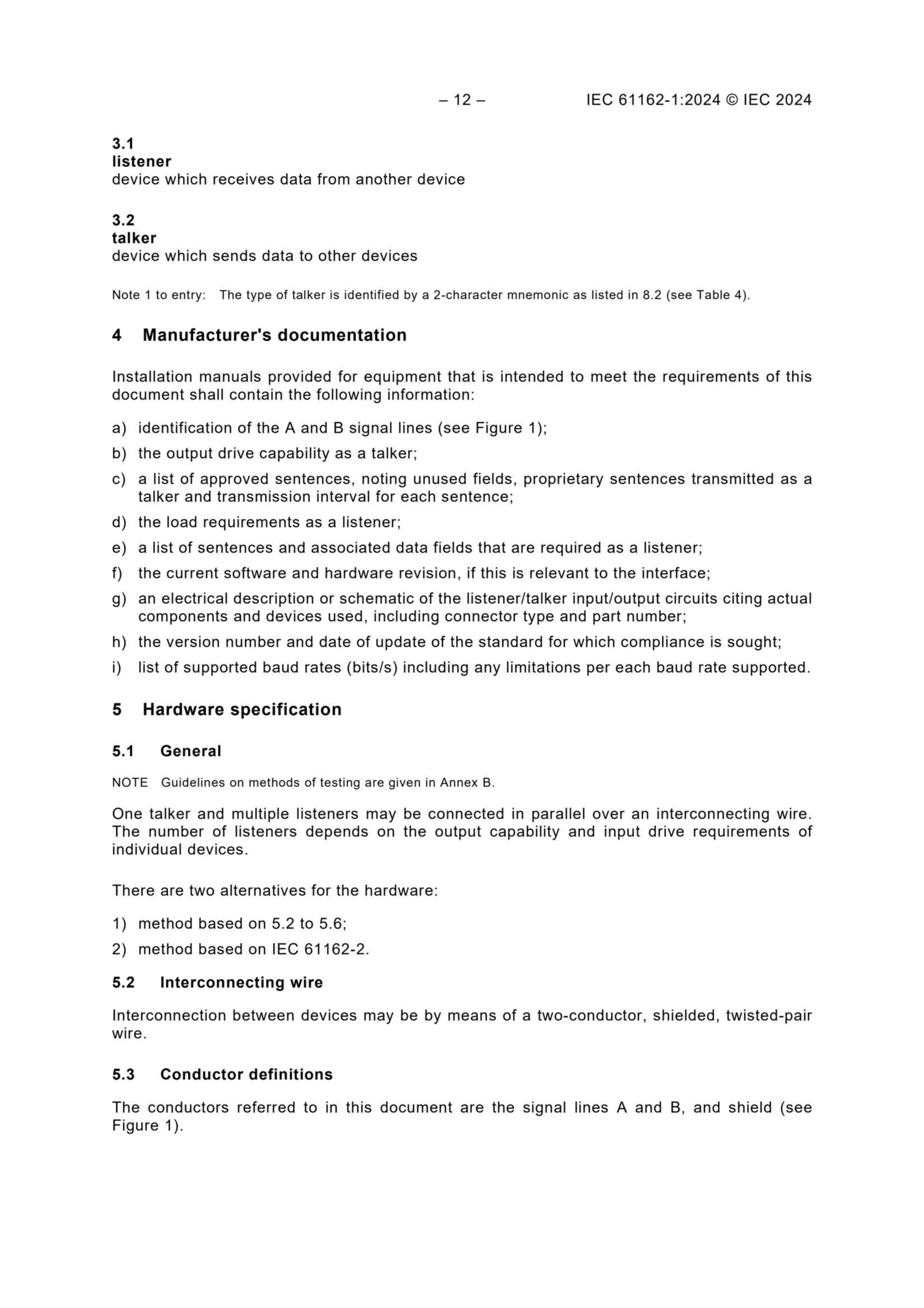IEC1_12.Png