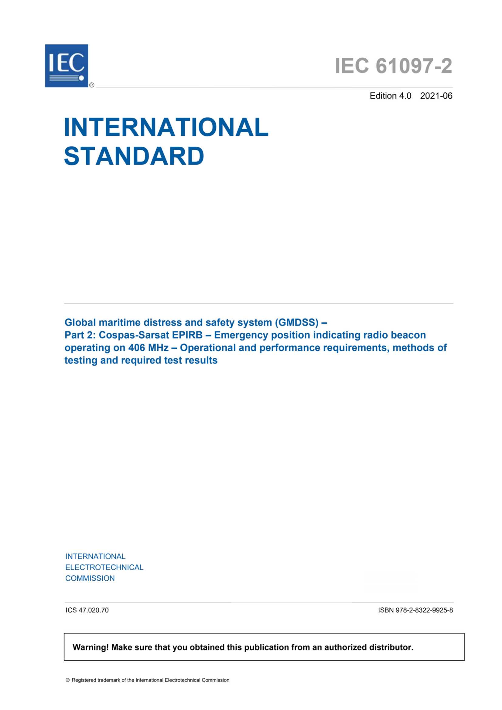 IEC1_1.Png