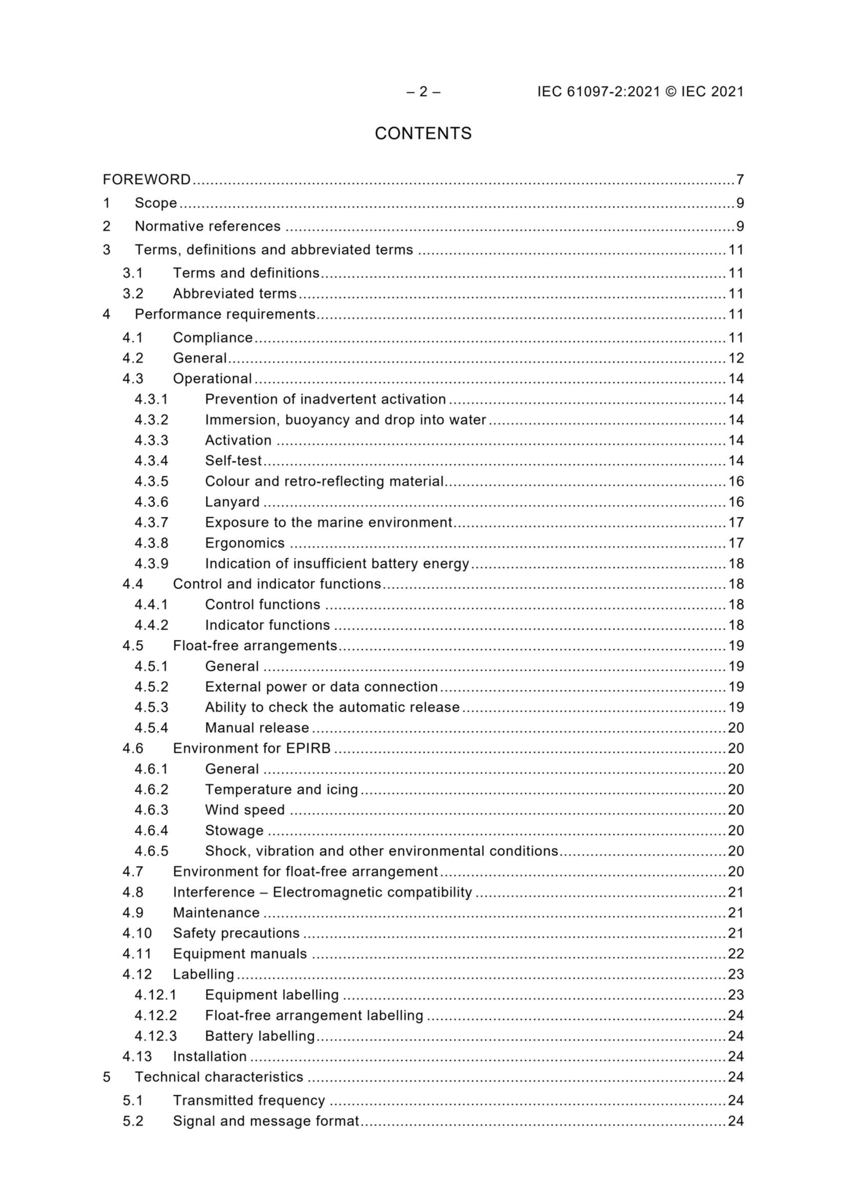 IEC1_2.Png