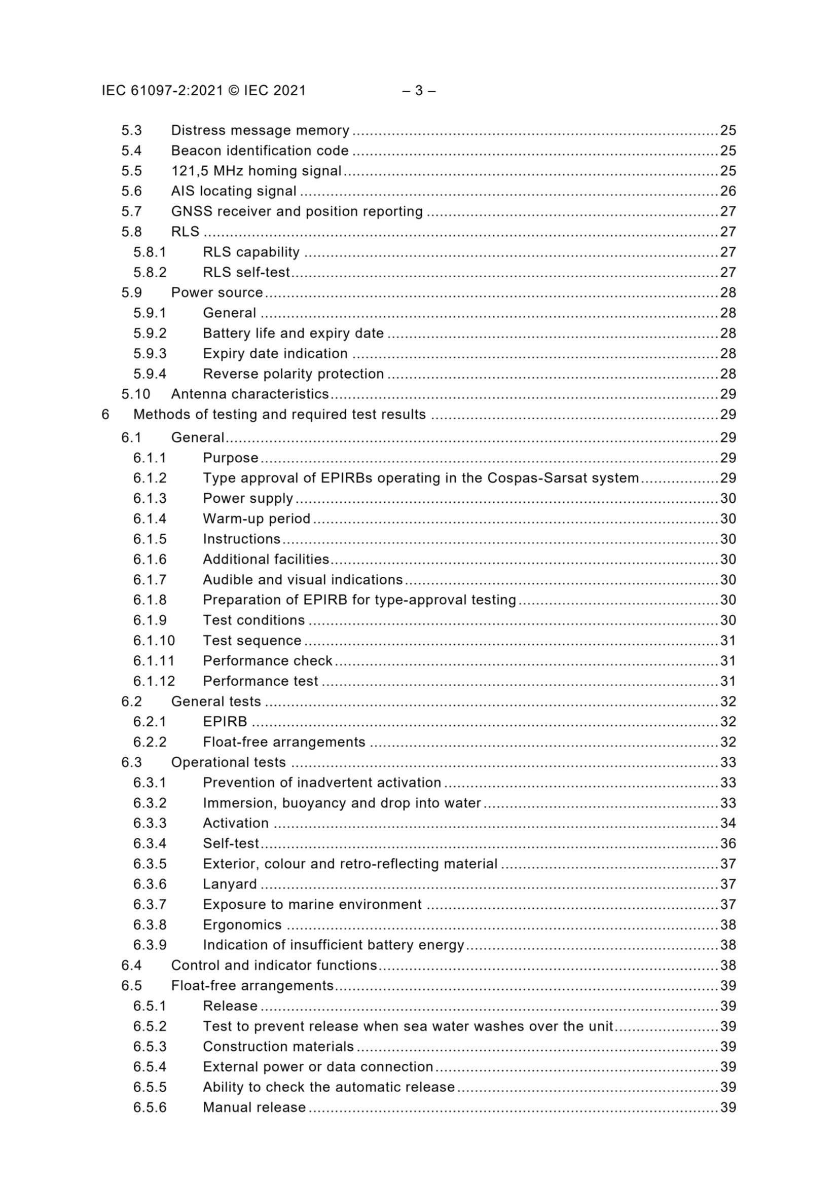 IEC1_3.Png