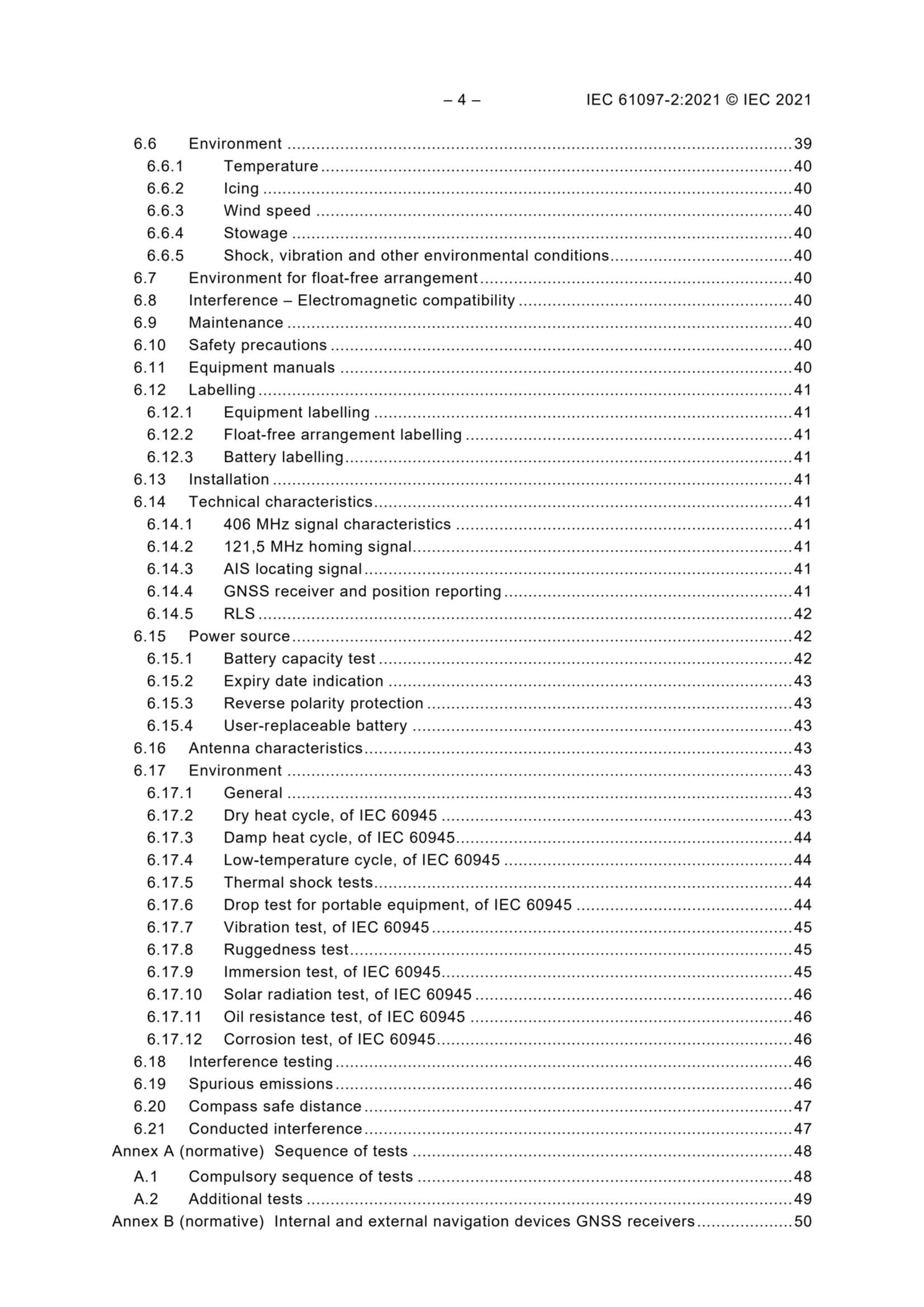 IEC1_4.Png