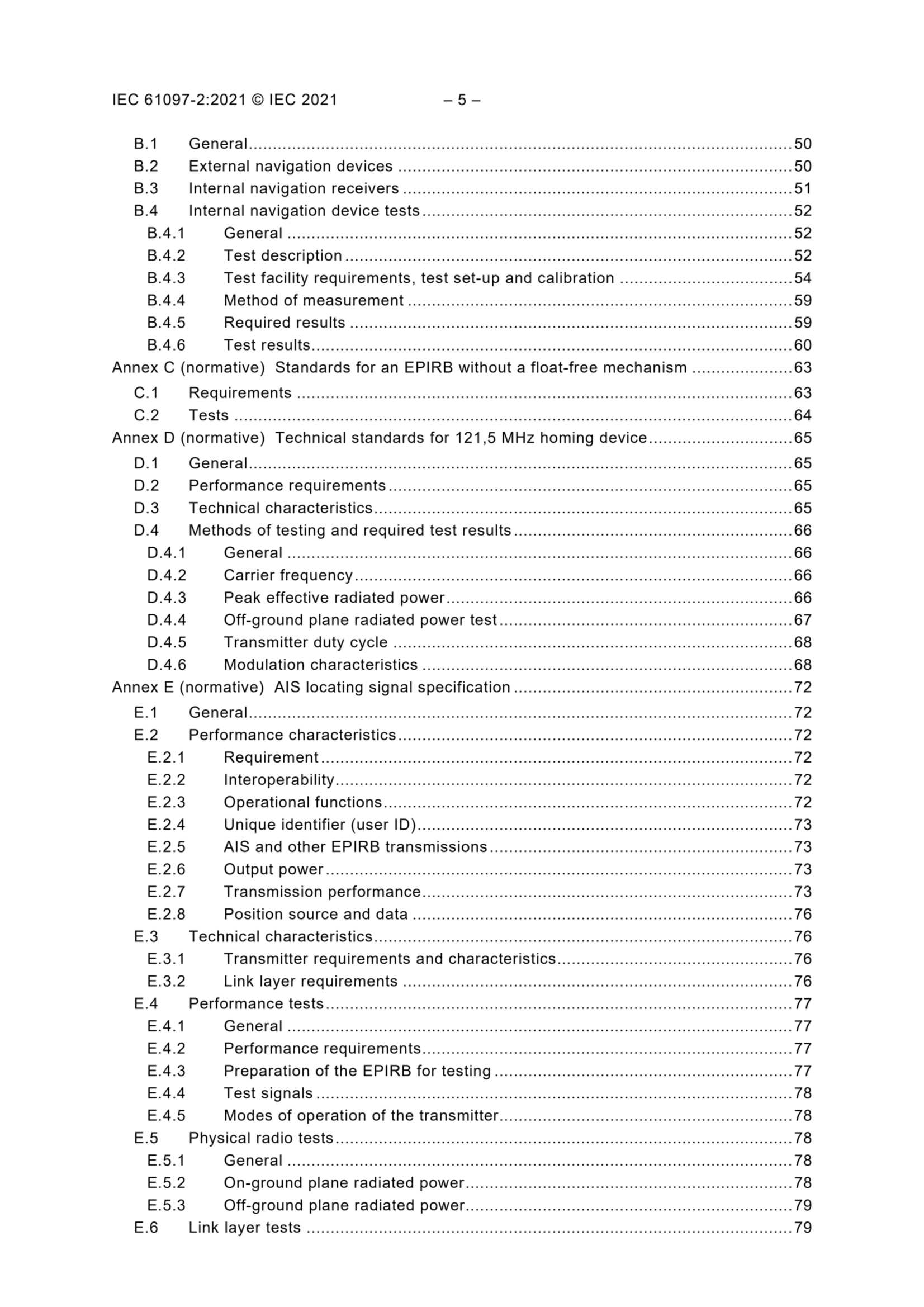IEC1_5.Png