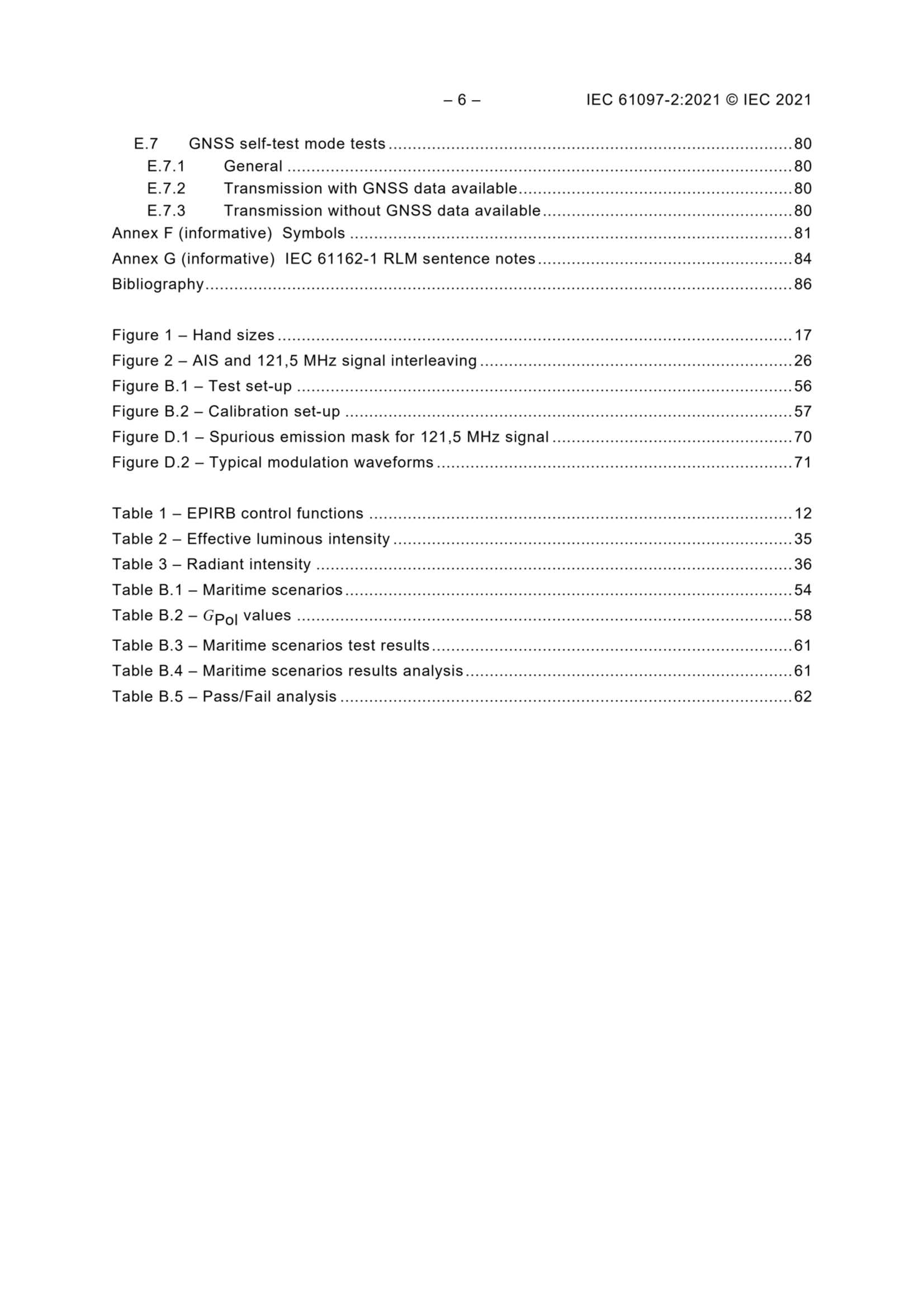 IEC1_6.Png