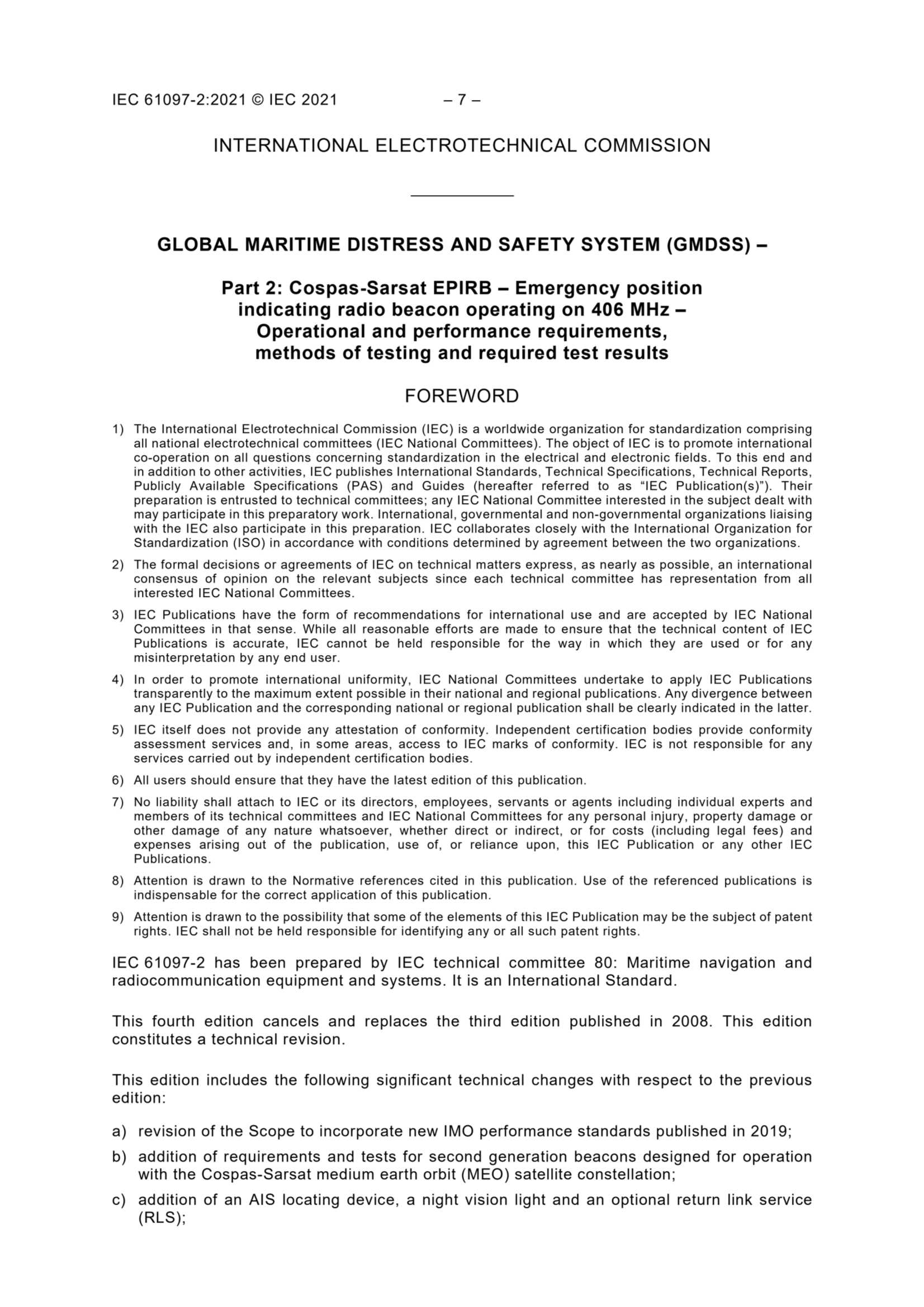 IEC1_7.Png