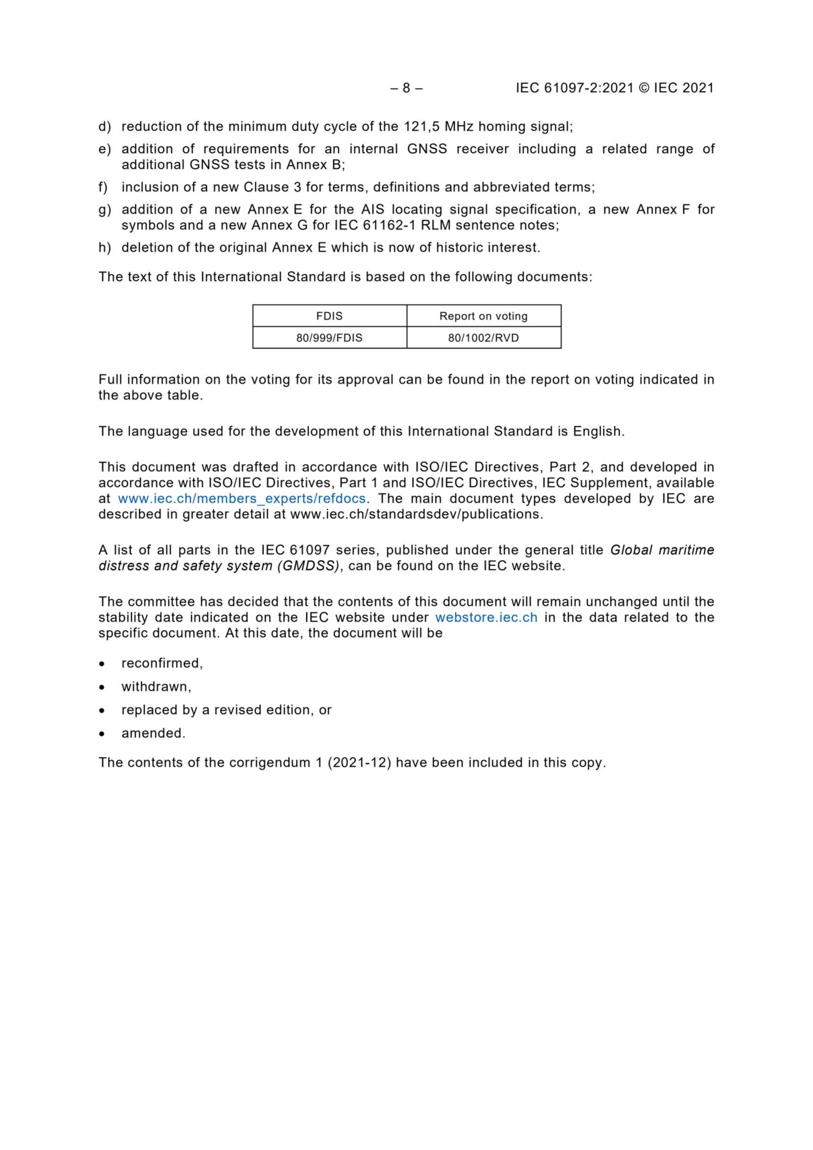 IEC1_8.Png