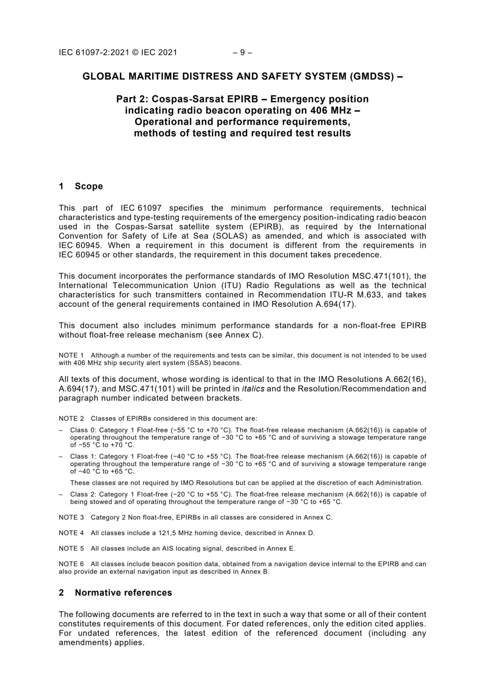 IEC1_9.Png
