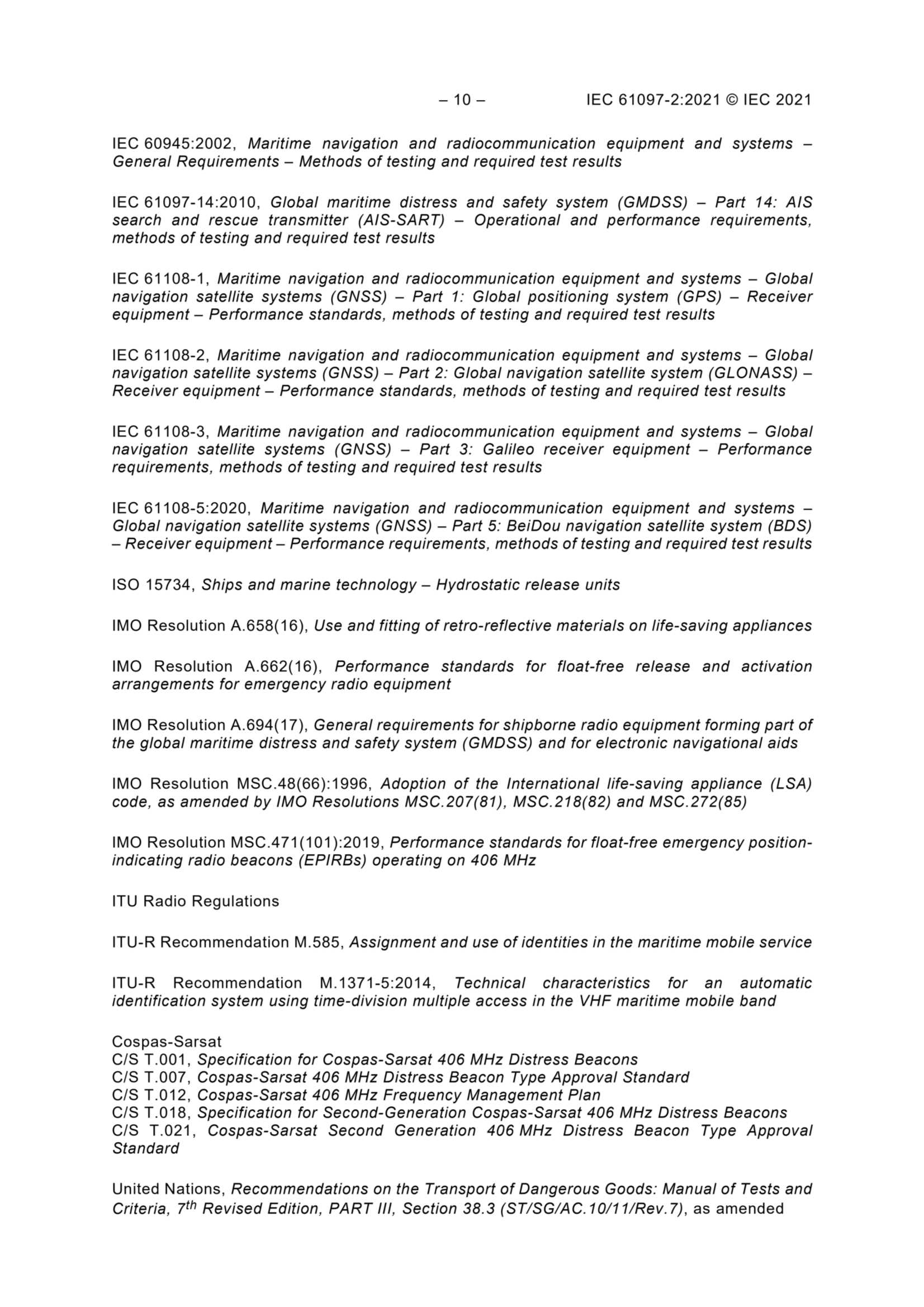 IEC1_10.Png