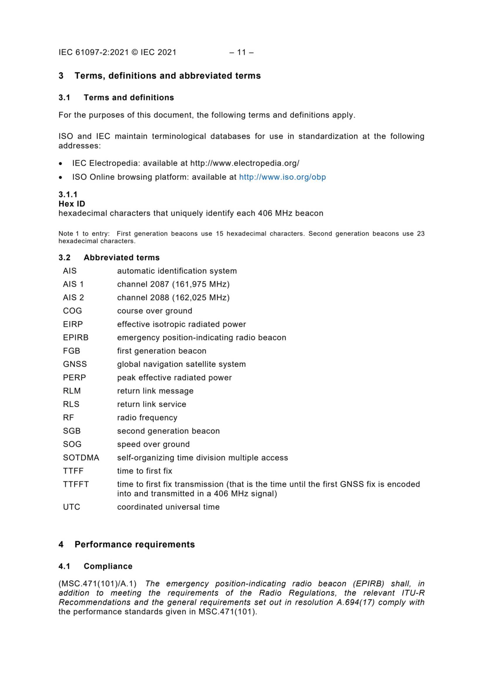 IEC1_11.Png