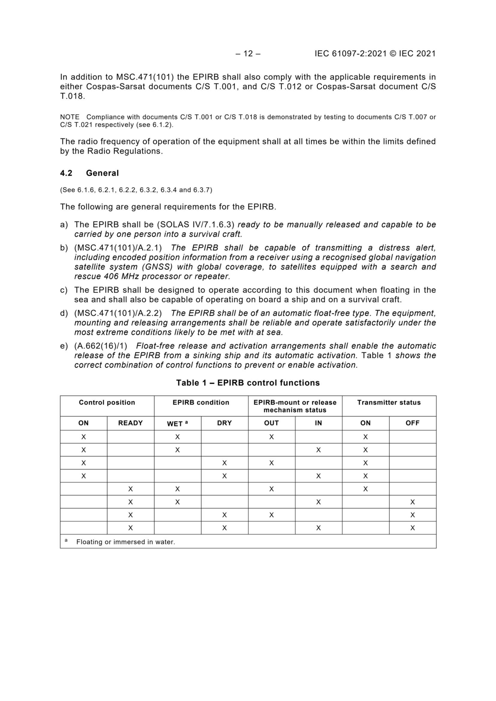 IEC1_12.Png